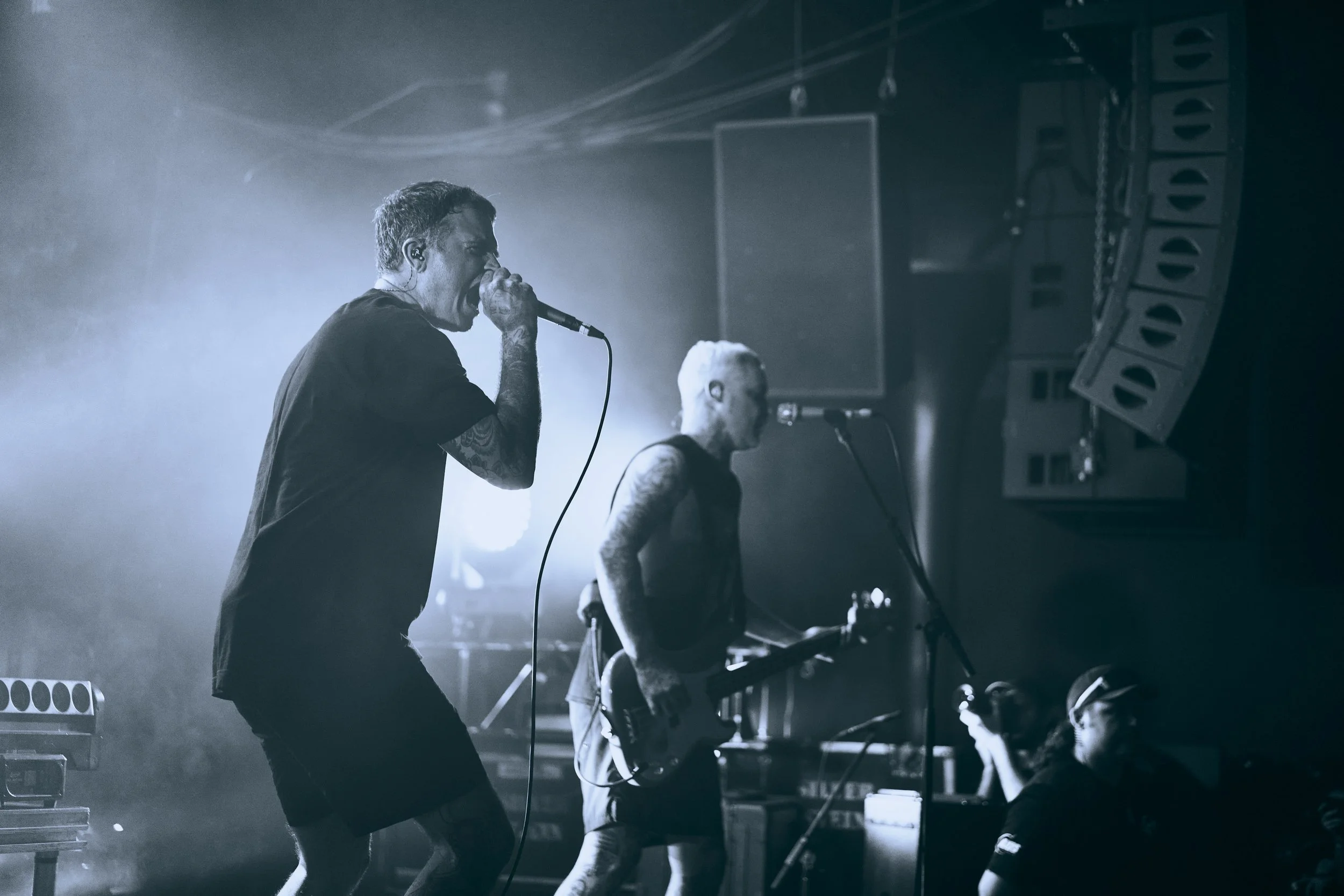 The Amity Afflction 10 drewwhitmanphoto.jpg
