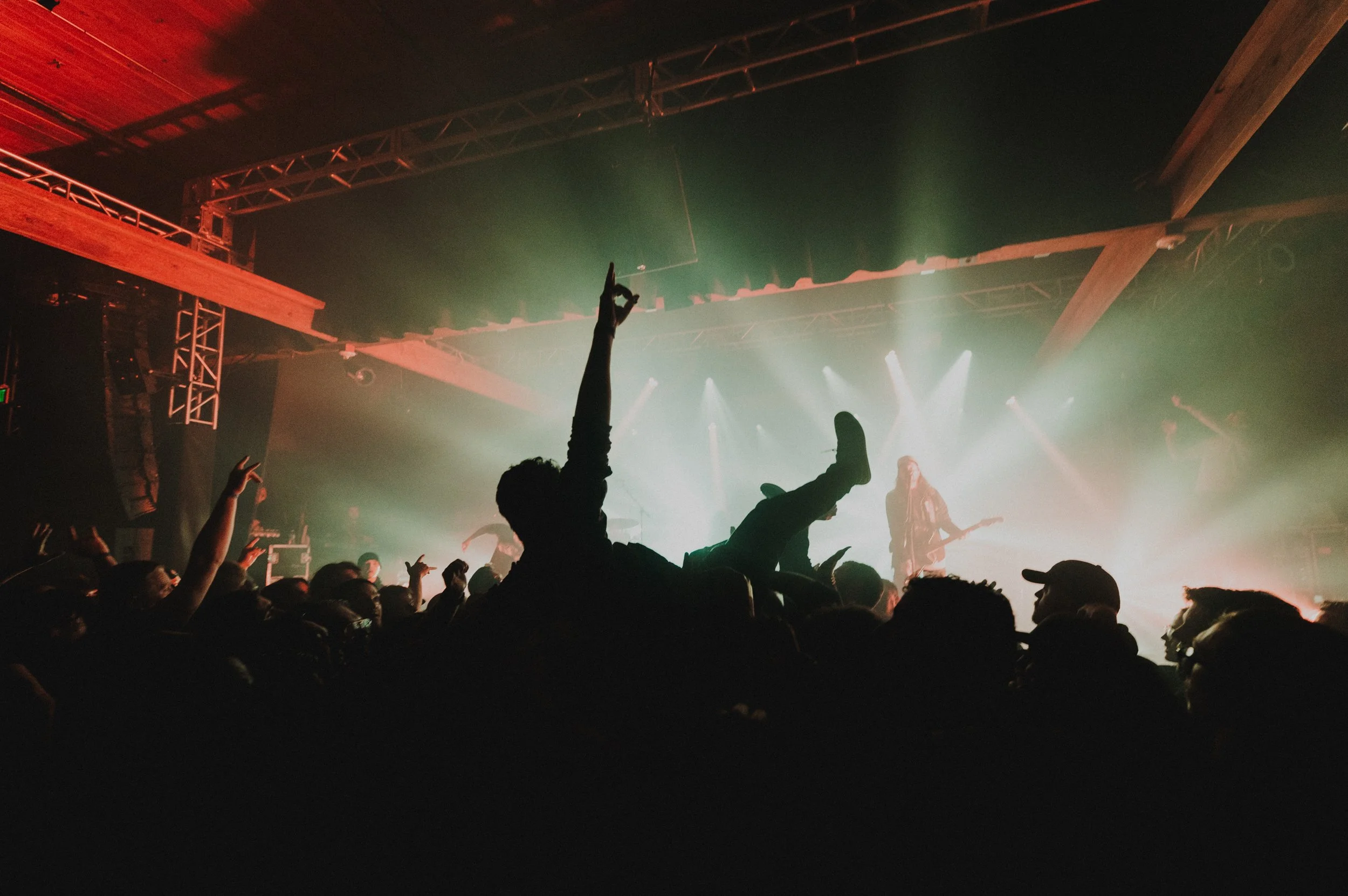 20230305 - TDWP - Showbox Sodo - Sarina Solem_-27.jpg