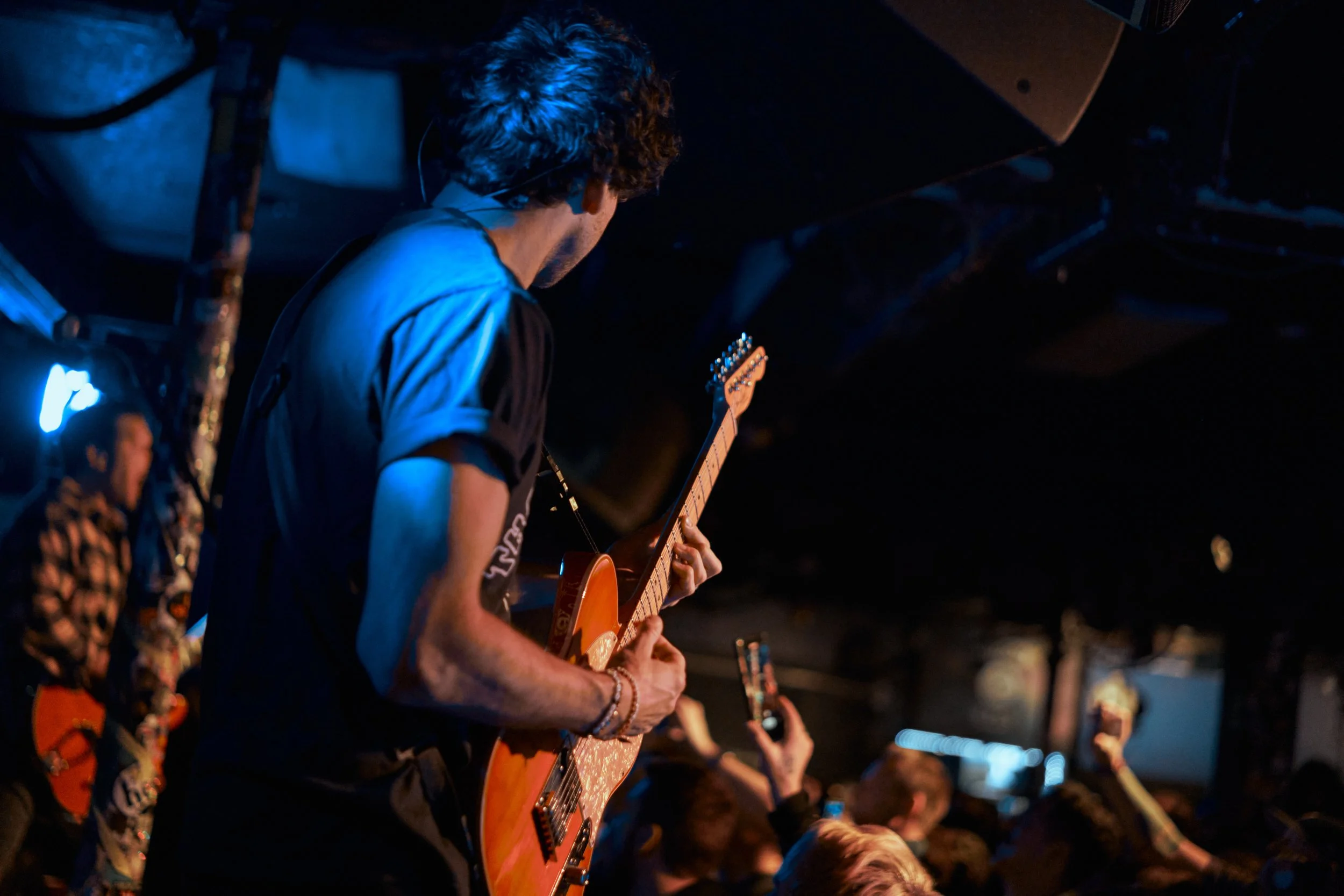 The Early November 04 drewwhitmanphoto.jpg