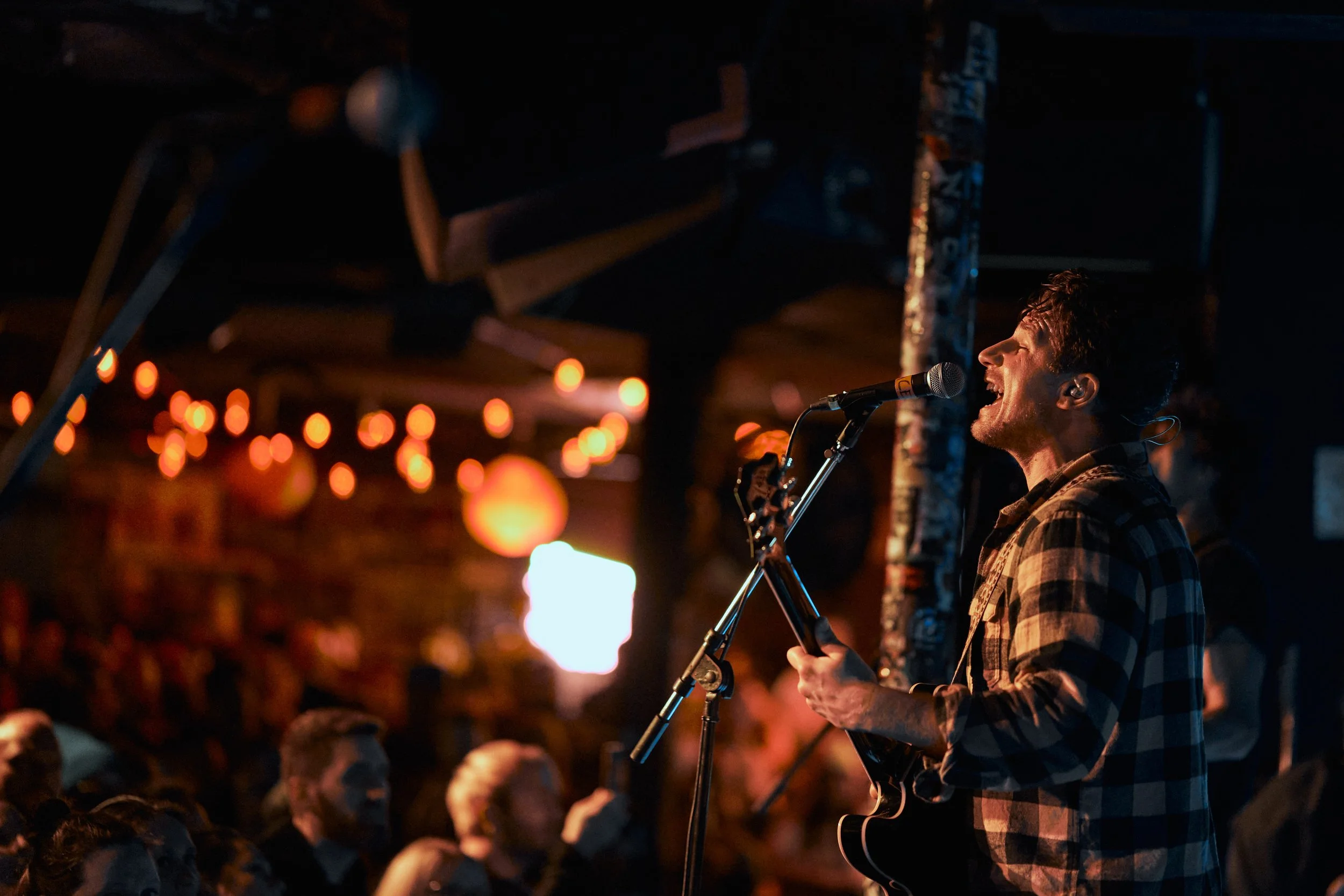 The Early November 08 drewwhitmanphoto.jpg