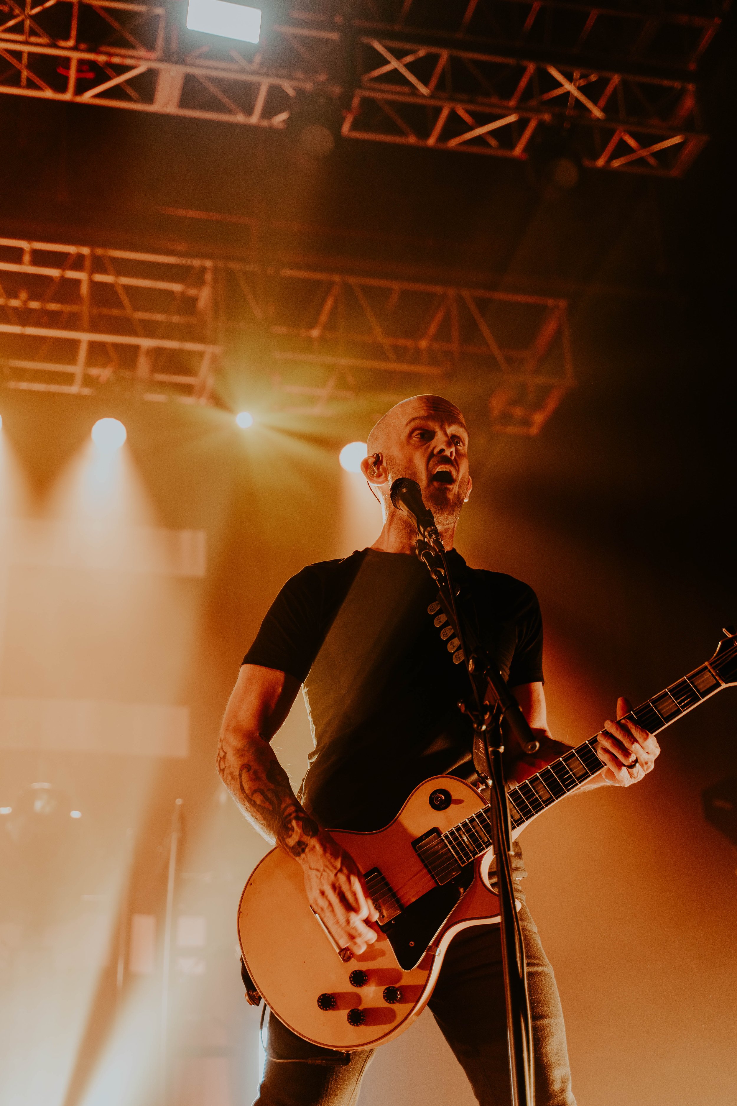 RISEAGAINST-19.jpg