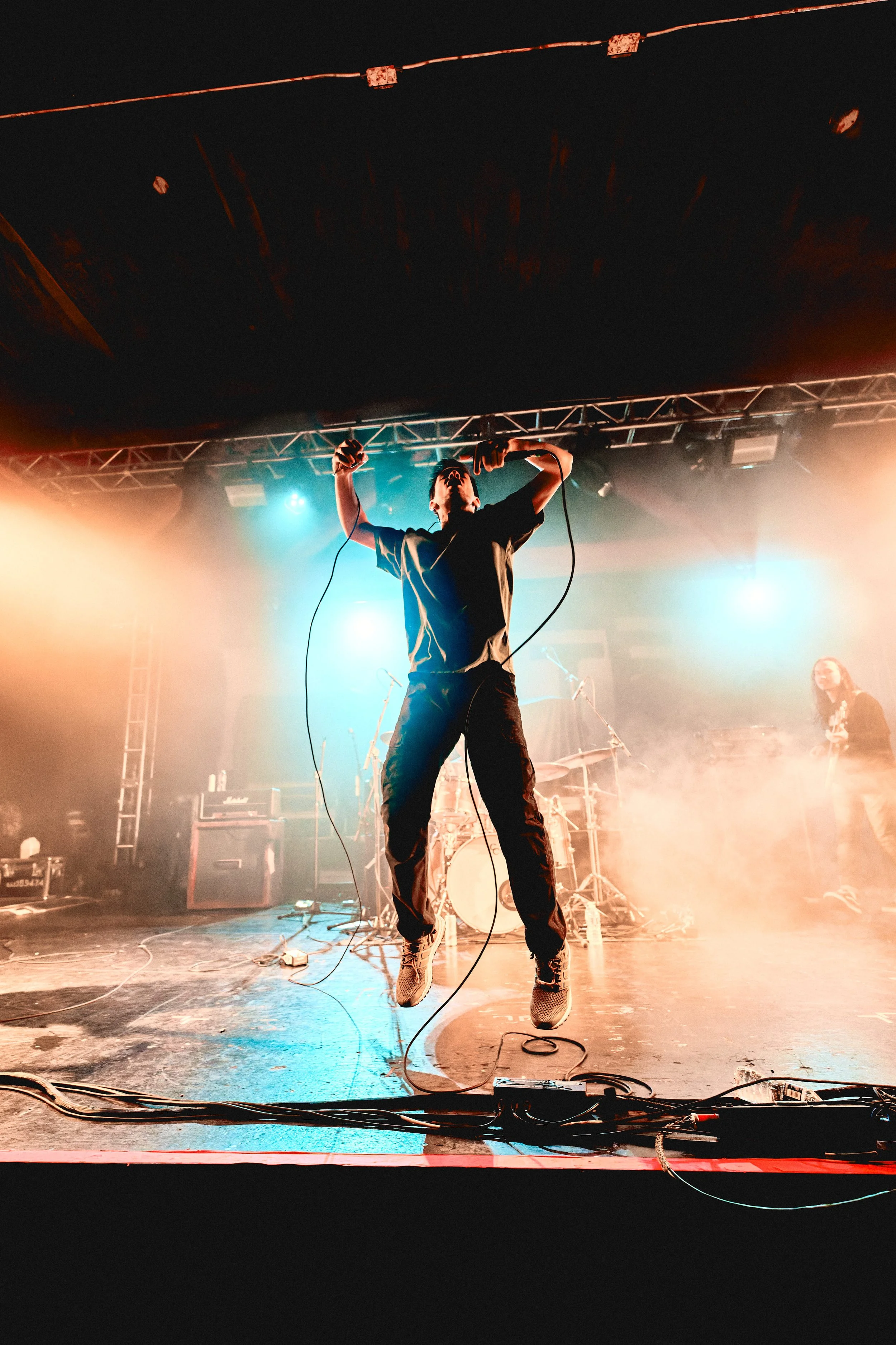 Knuckle Puck 01 @drewwhitmanphoto.jpg