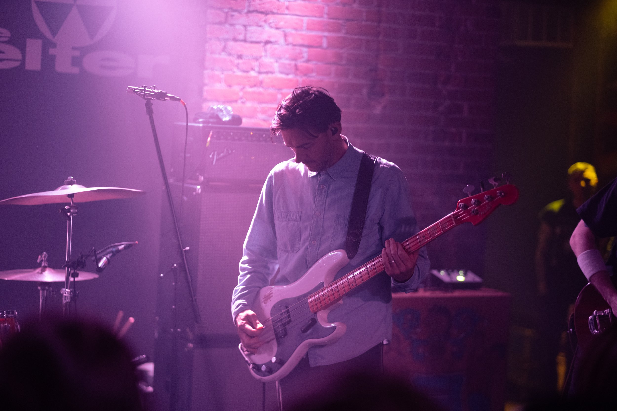 DSCF7146.JPG
