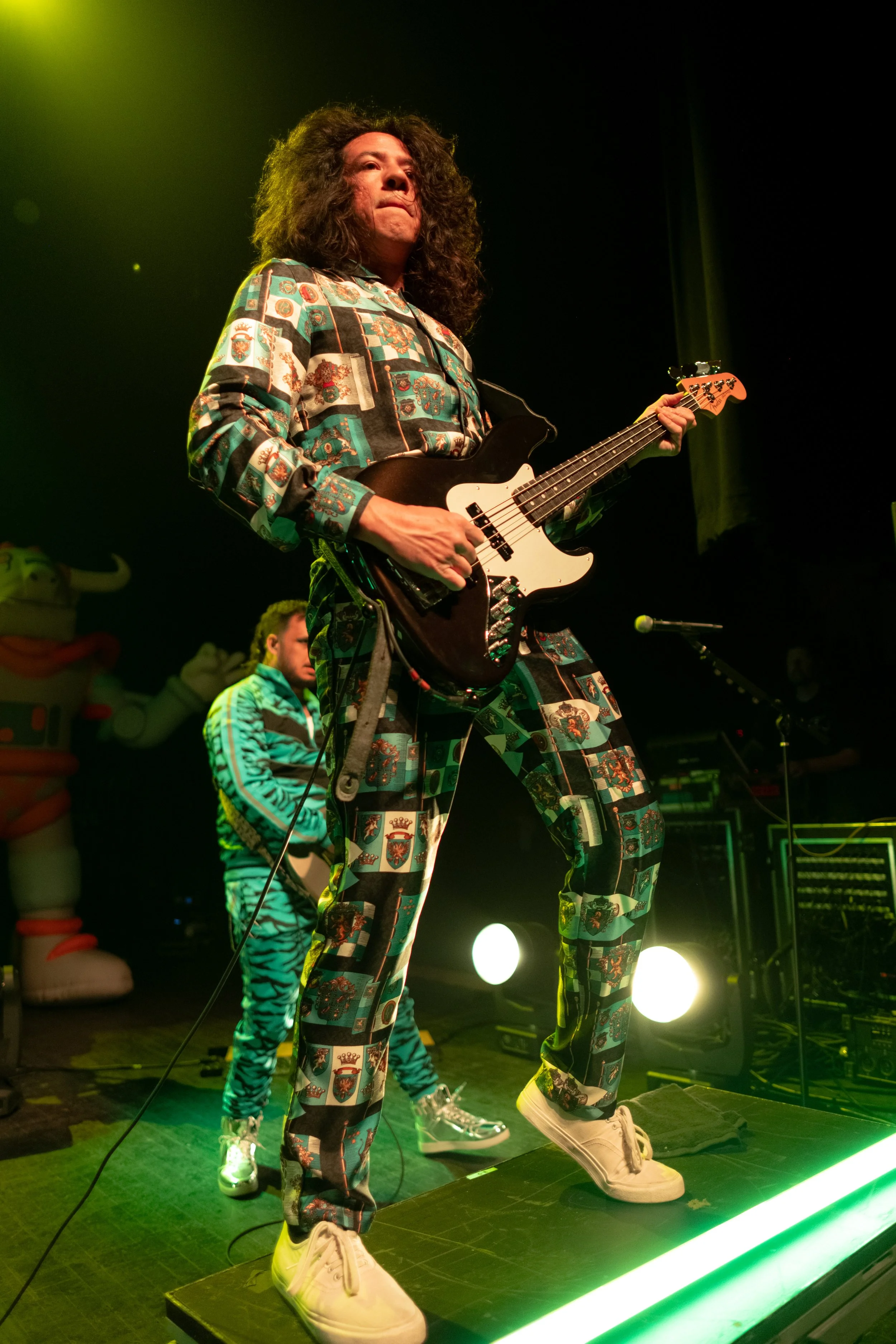 DSCF3810.JPG