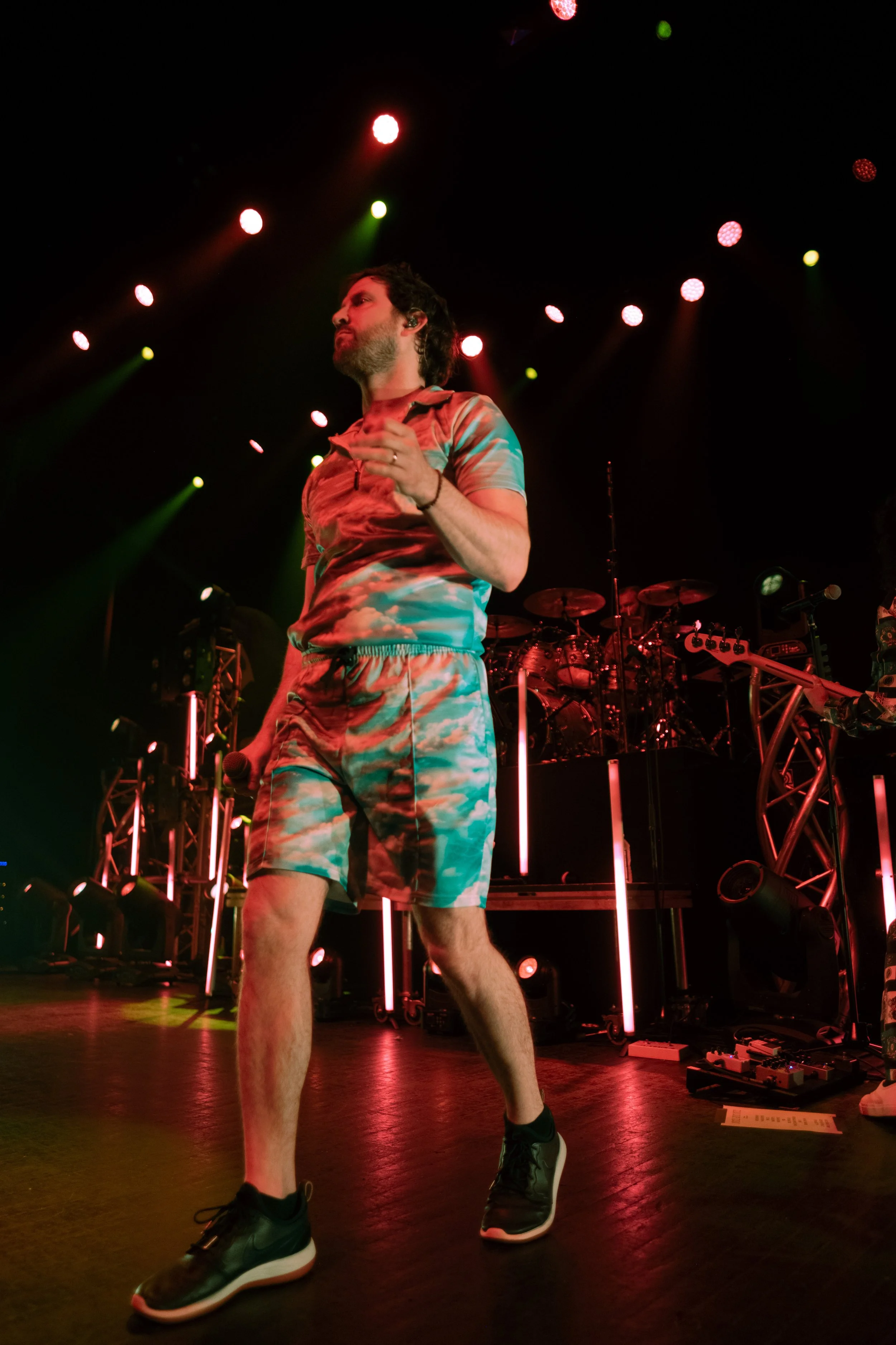 DSCF3718.JPG