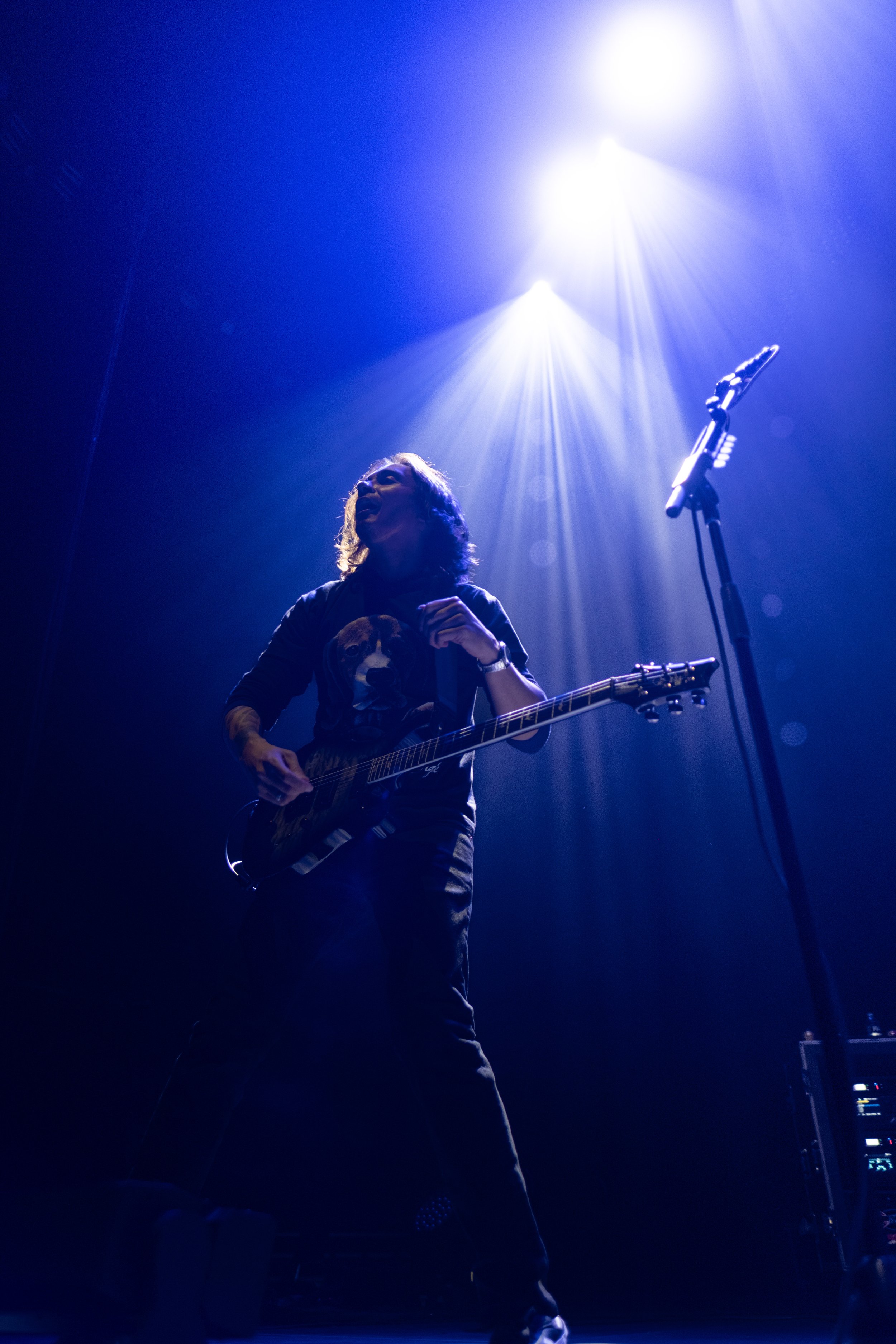 DSCF6188.JPG