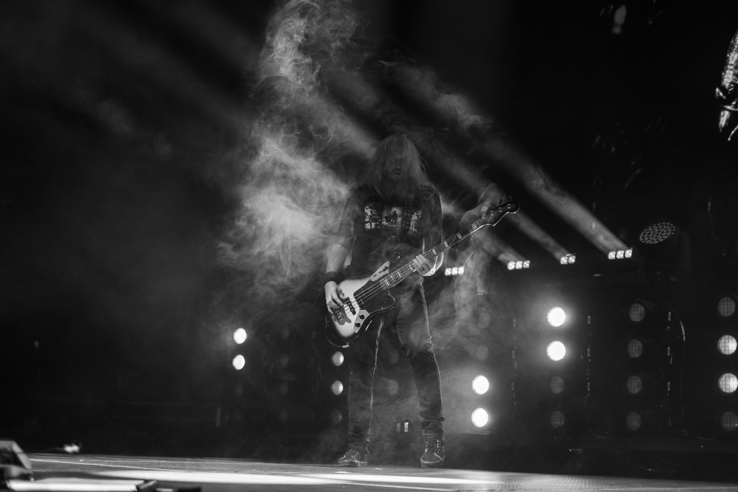 DSCF7081.JPG