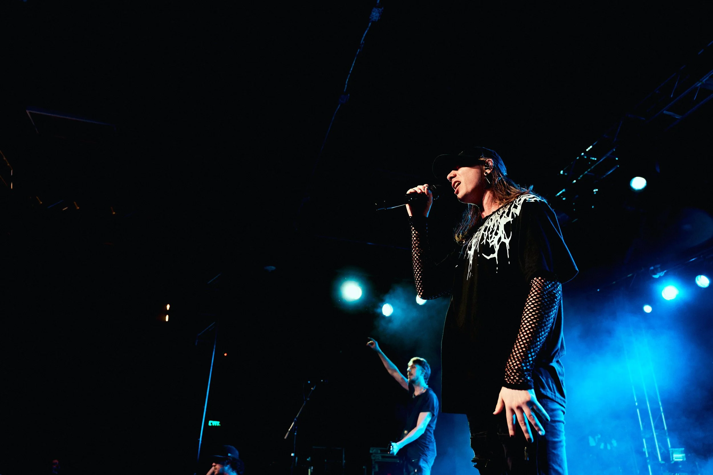 If Not For Me 7-22-25 @drewwhitmanphoto 16.jpg