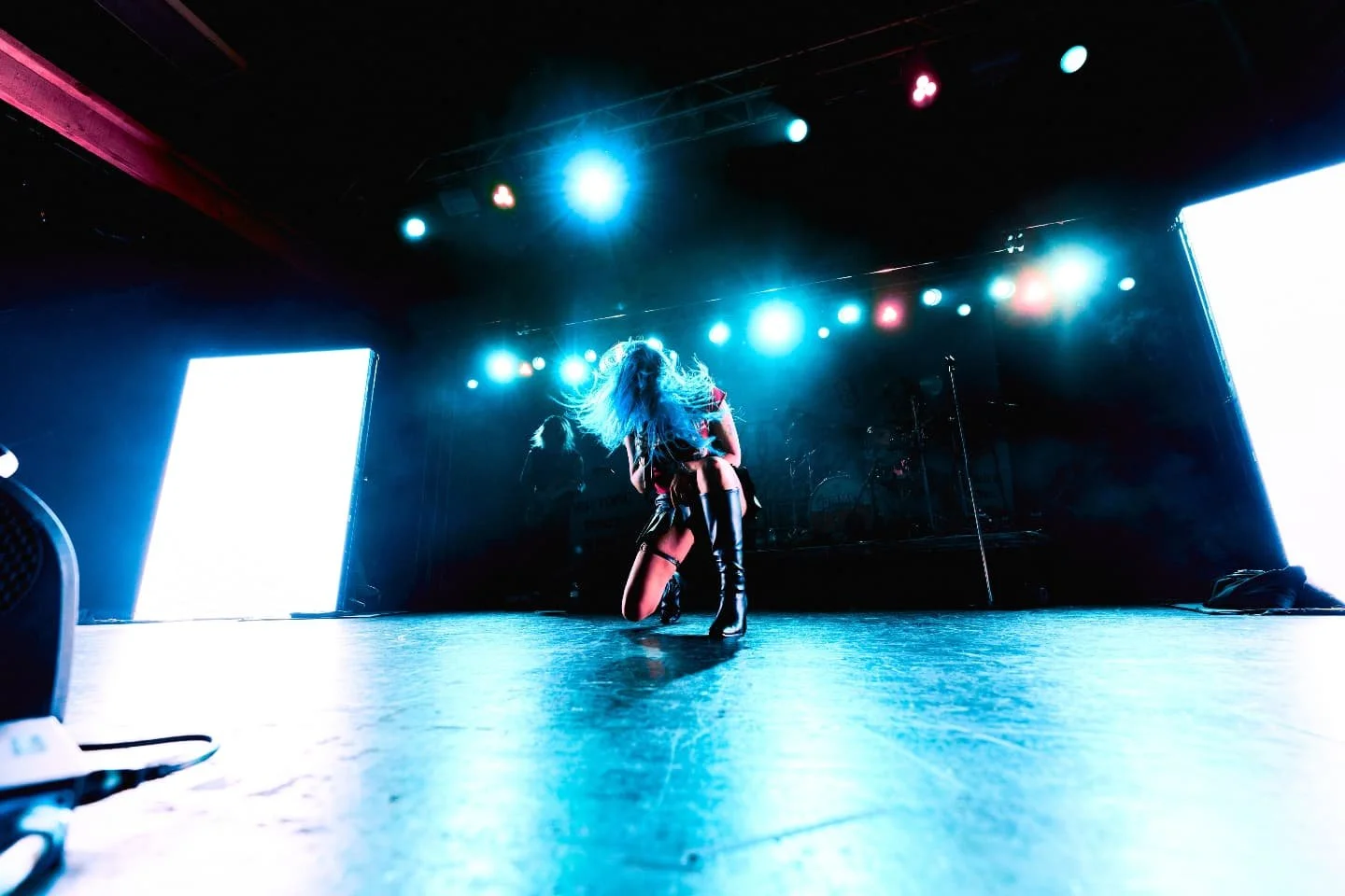 idobi Radio Summer School | Seattle, WA
Photo gallery at amitycollection.com
📸: @drewwhitmanphoto