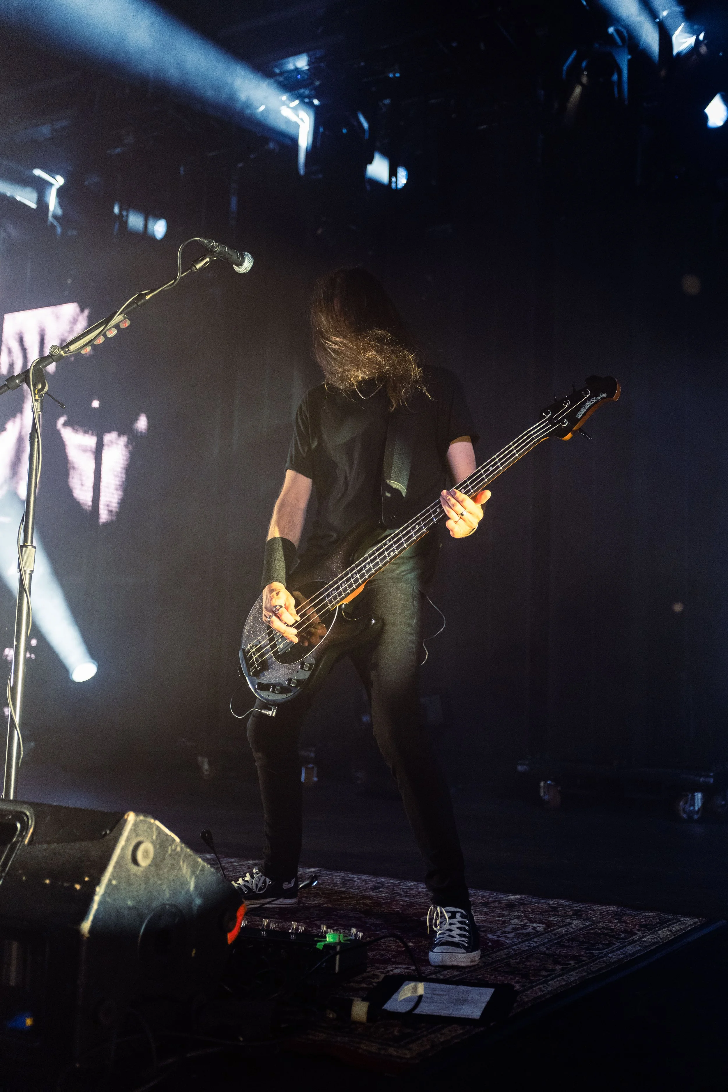 DSCF8746.JPG