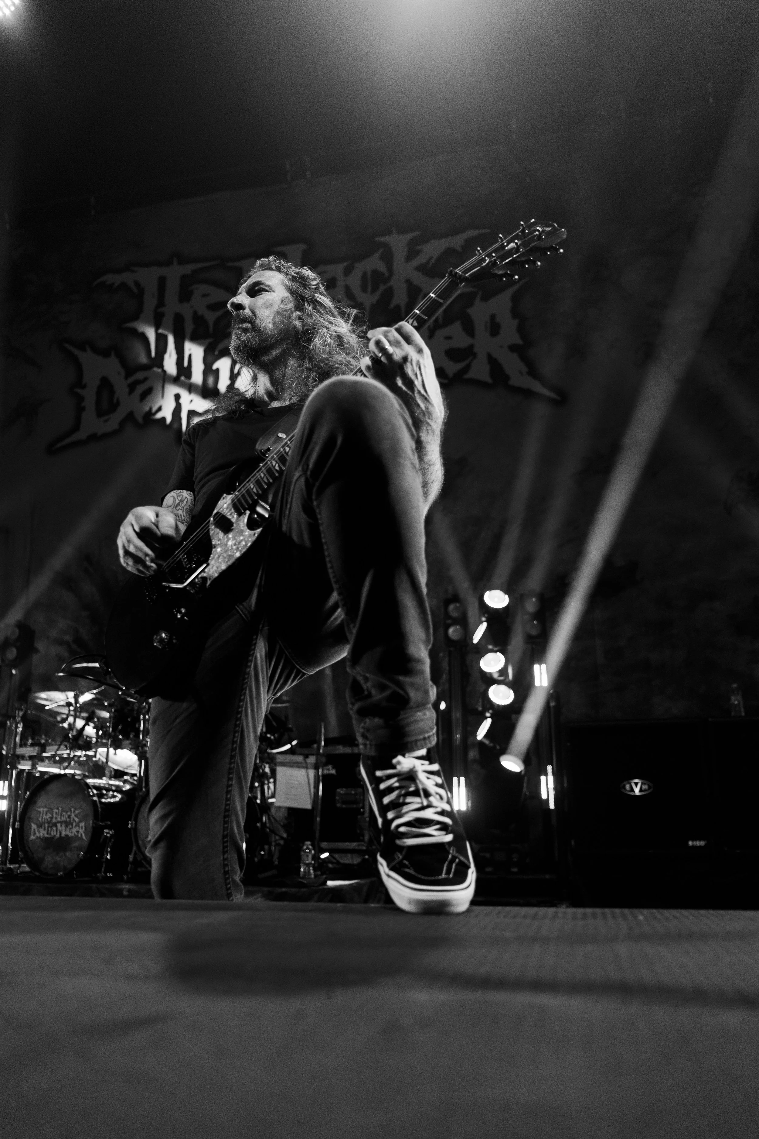 DSCF5379 (New size 1).JPG