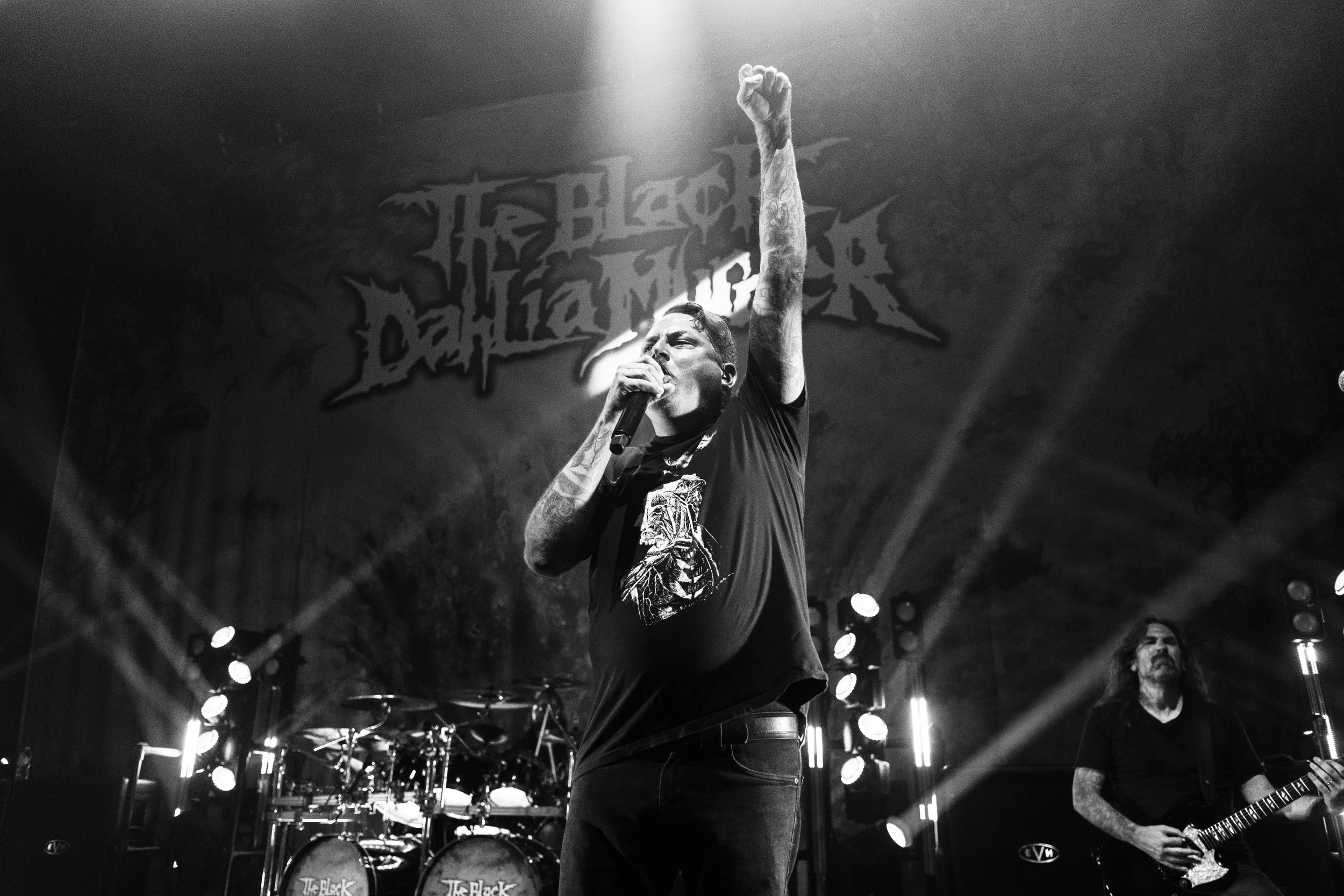 DSCF5362 (New size 1).JPG