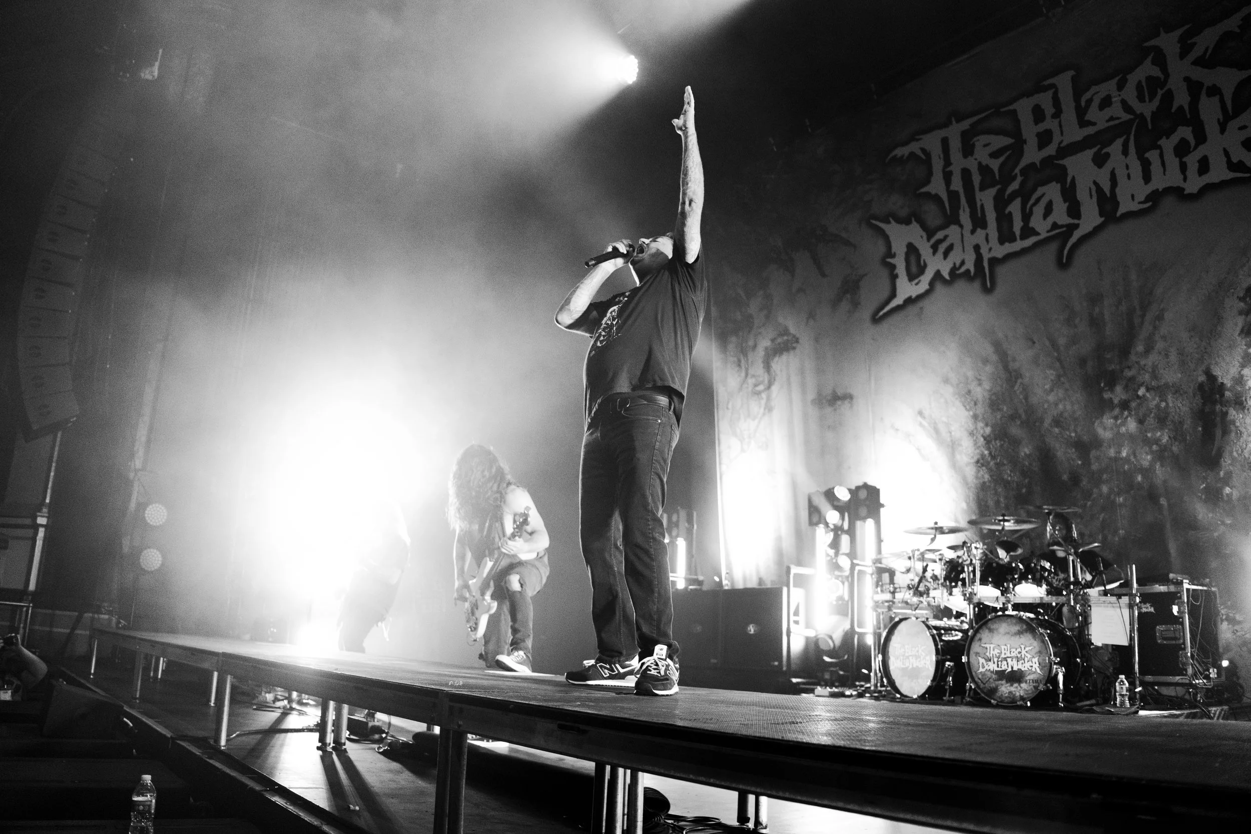 DSCF5480 (New size 1).JPG
