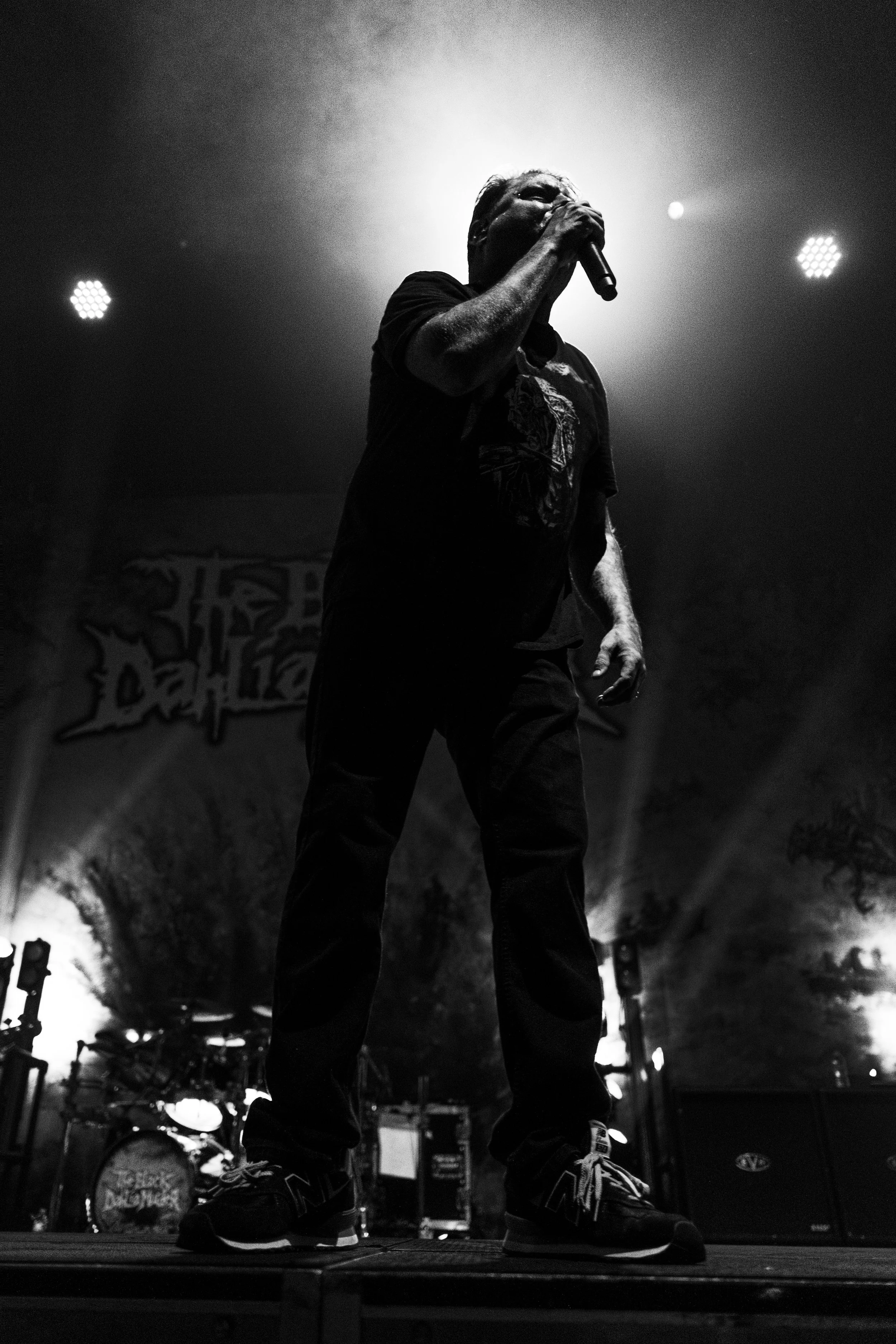 DSCF5465 (New size 1).JPG