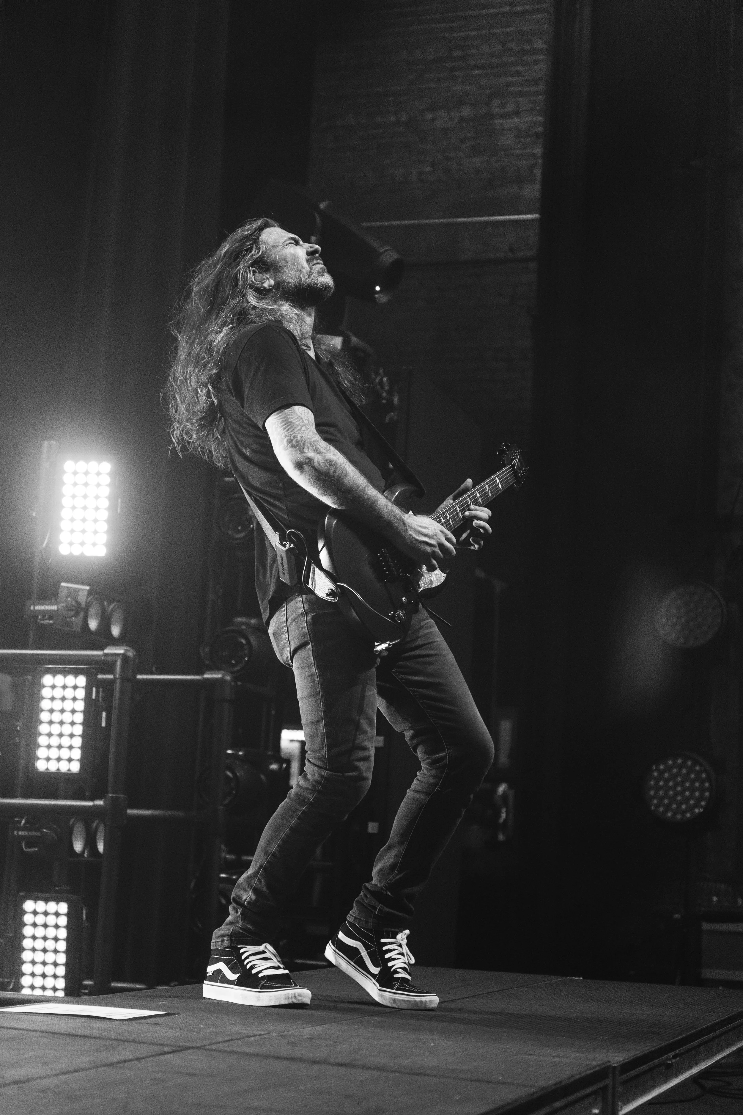 DSCF5555 (New size 1).JPG