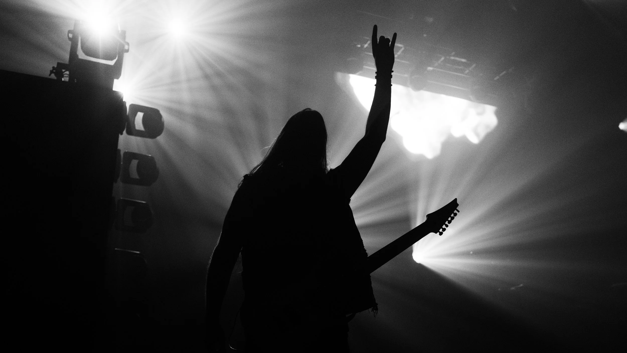 DSCF5898 (New size 1).JPG