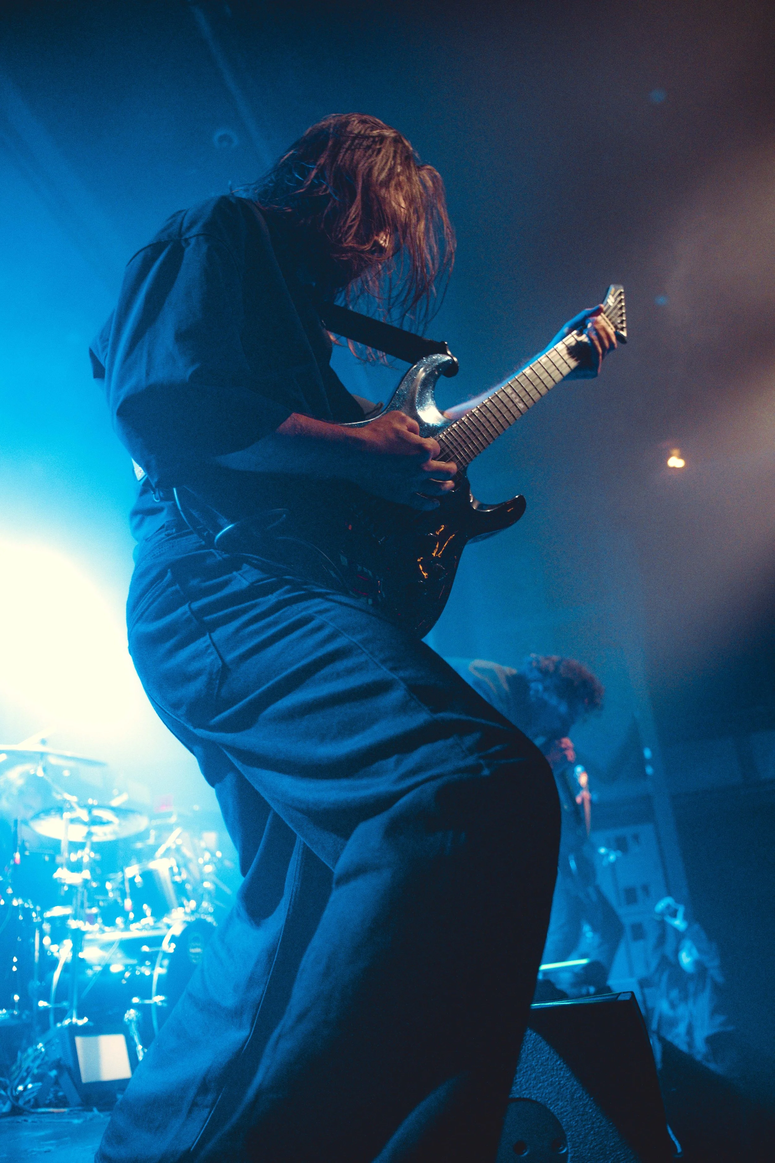 DSCF0088.JPG