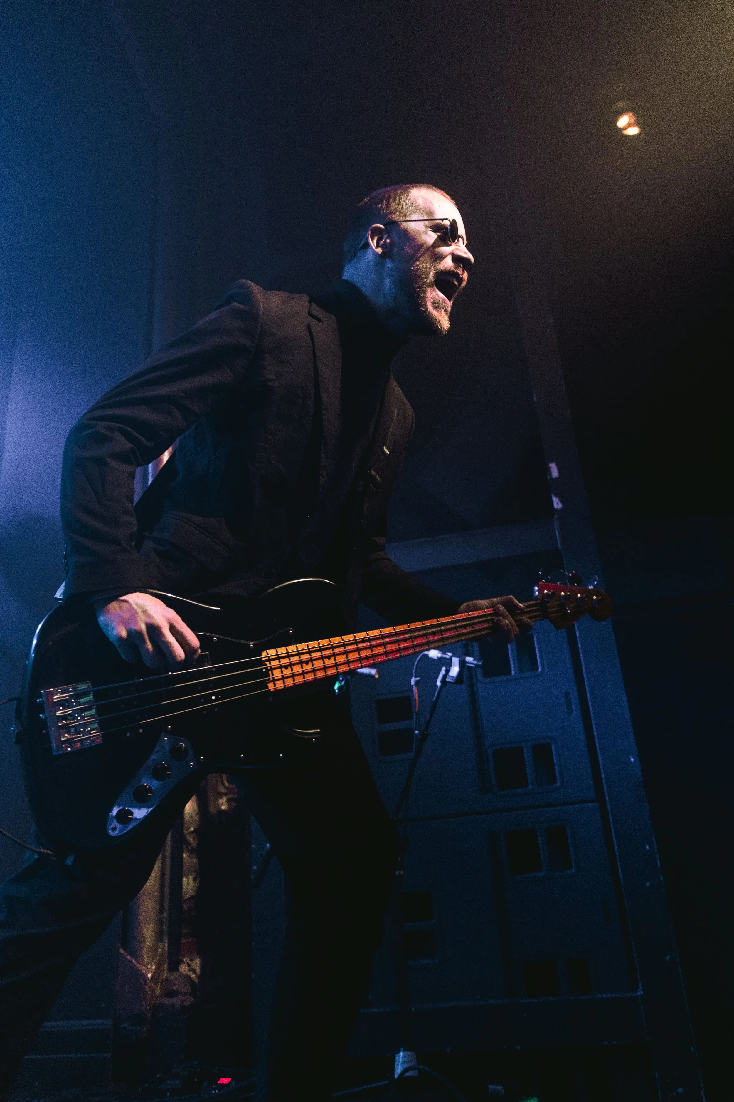 DSCF9762.JPG