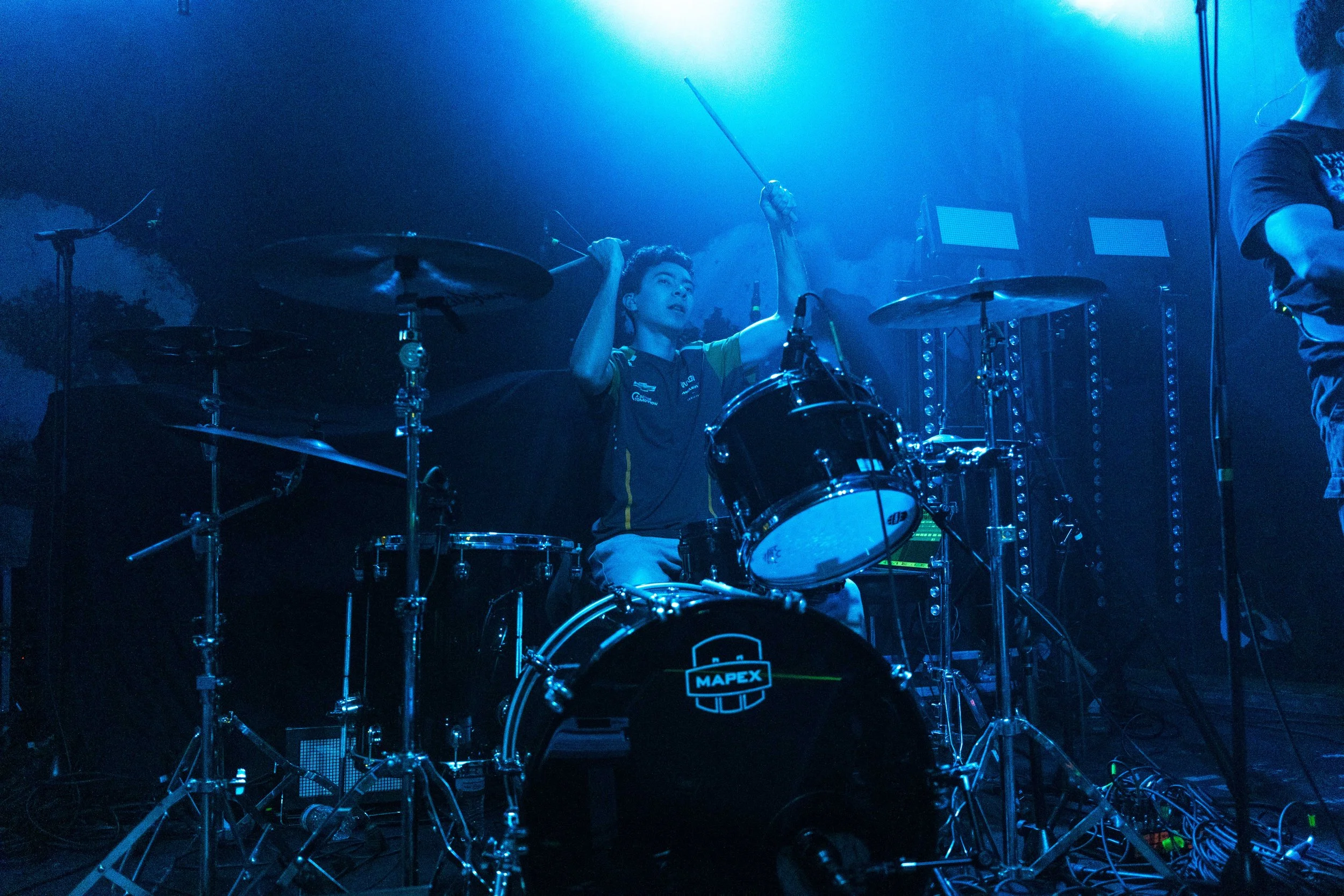 DSCF0438.JPG