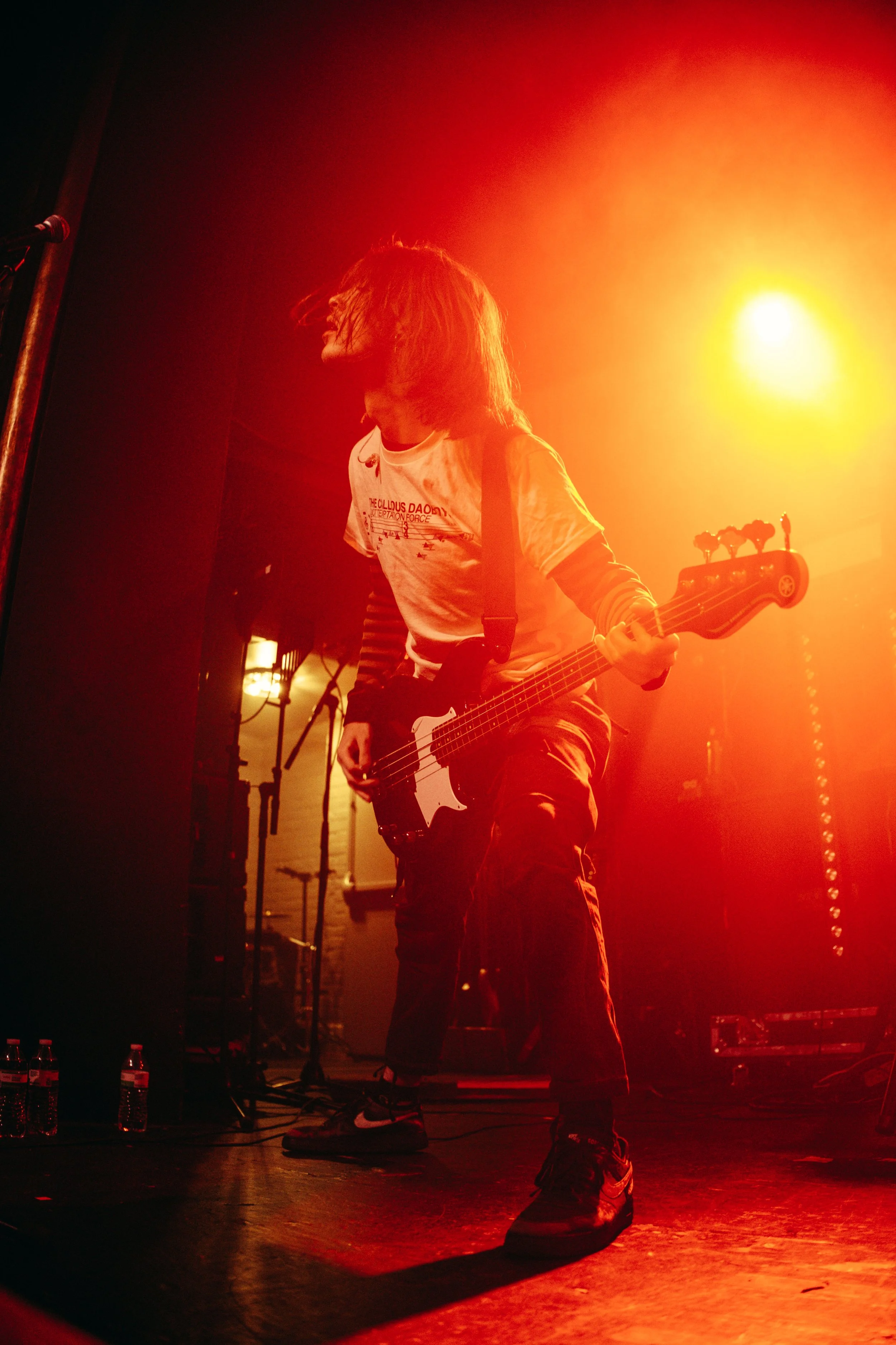 DSCF0309.JPG