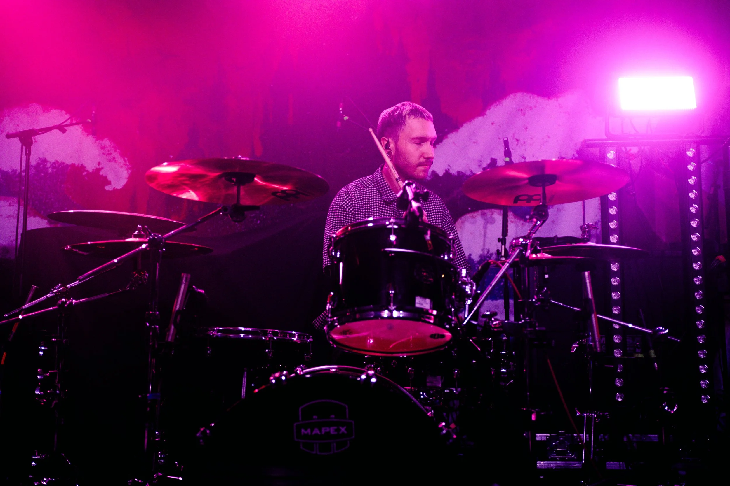 DSCF0853.JPG