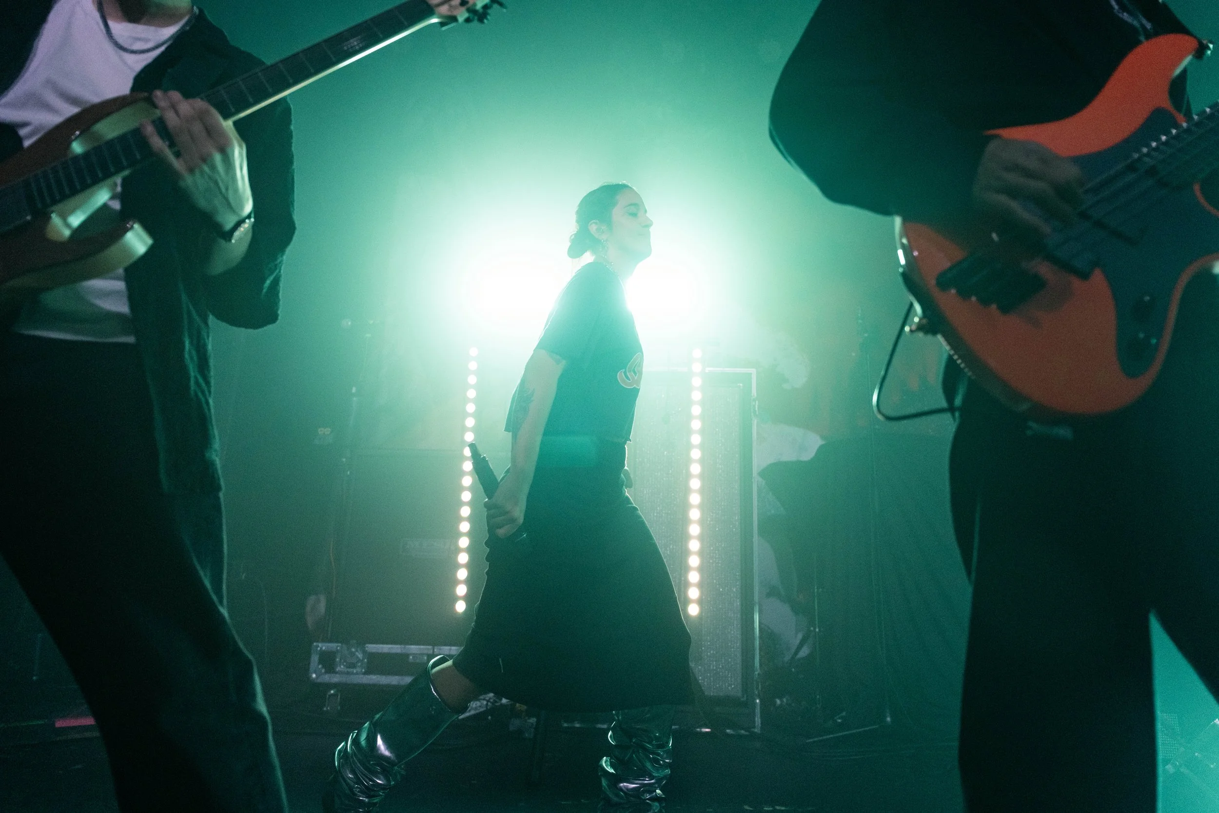 DSCF0939.JPG