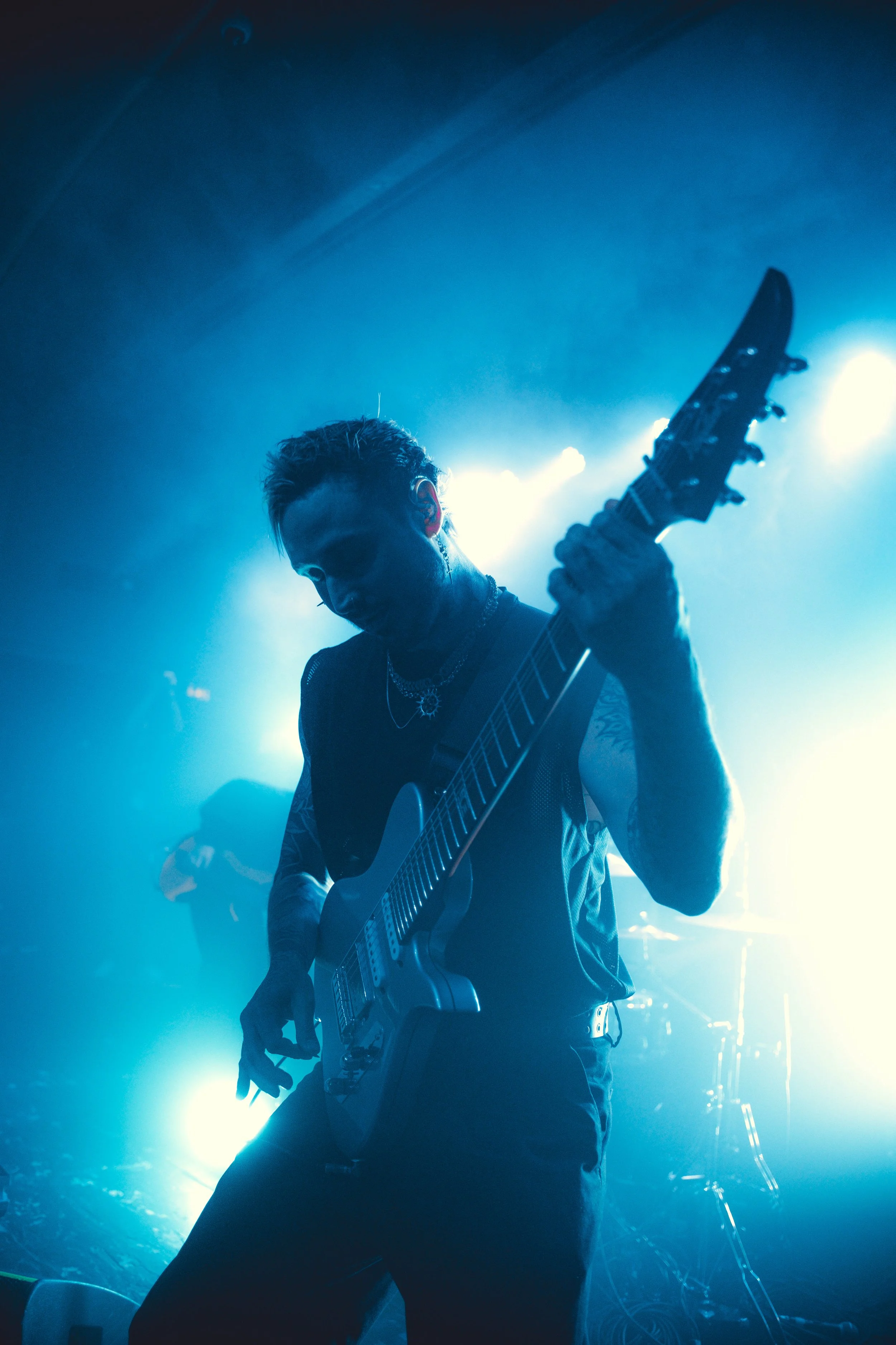 DSCF1088.JPG