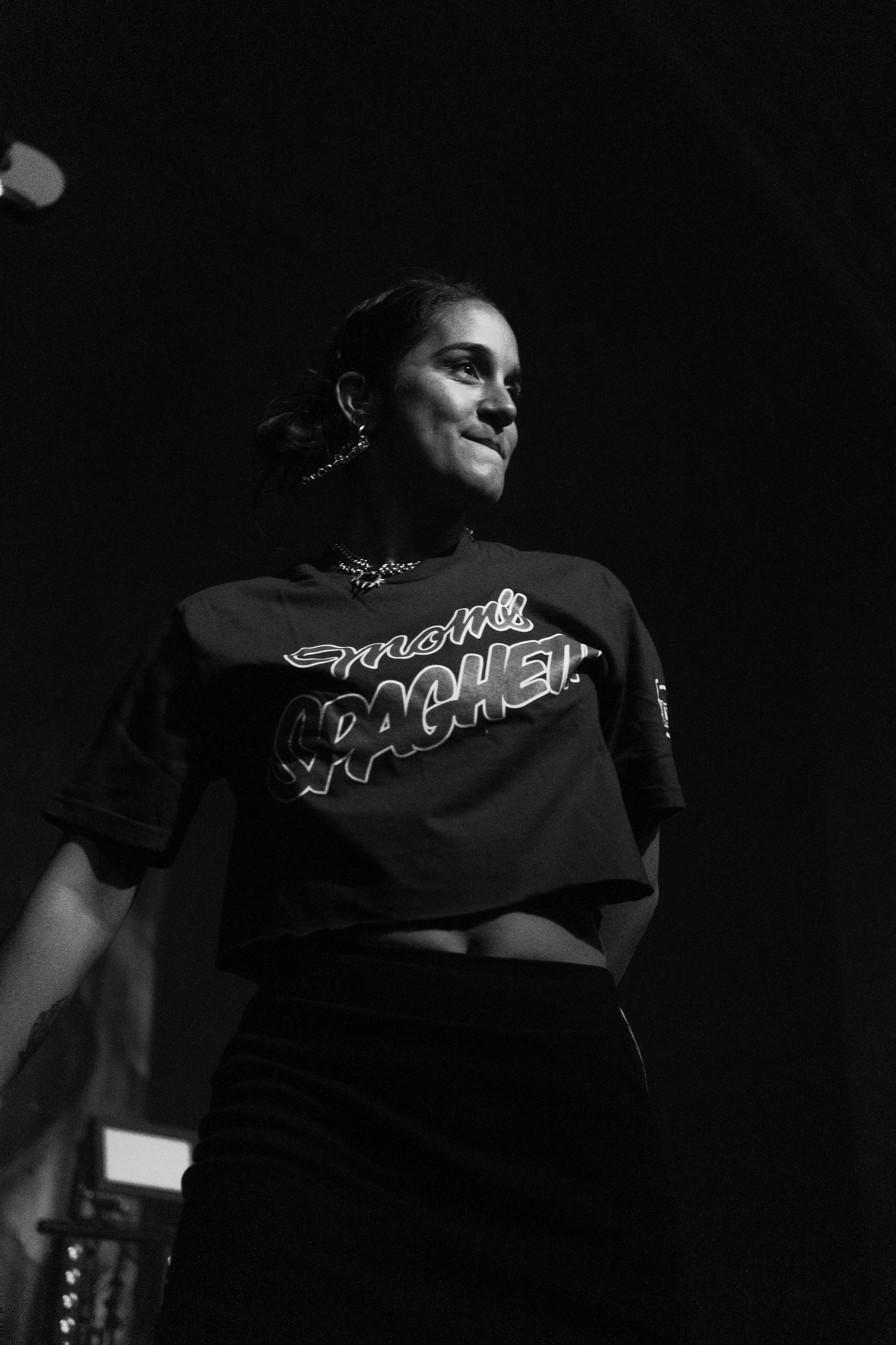 DSCF1158.JPG