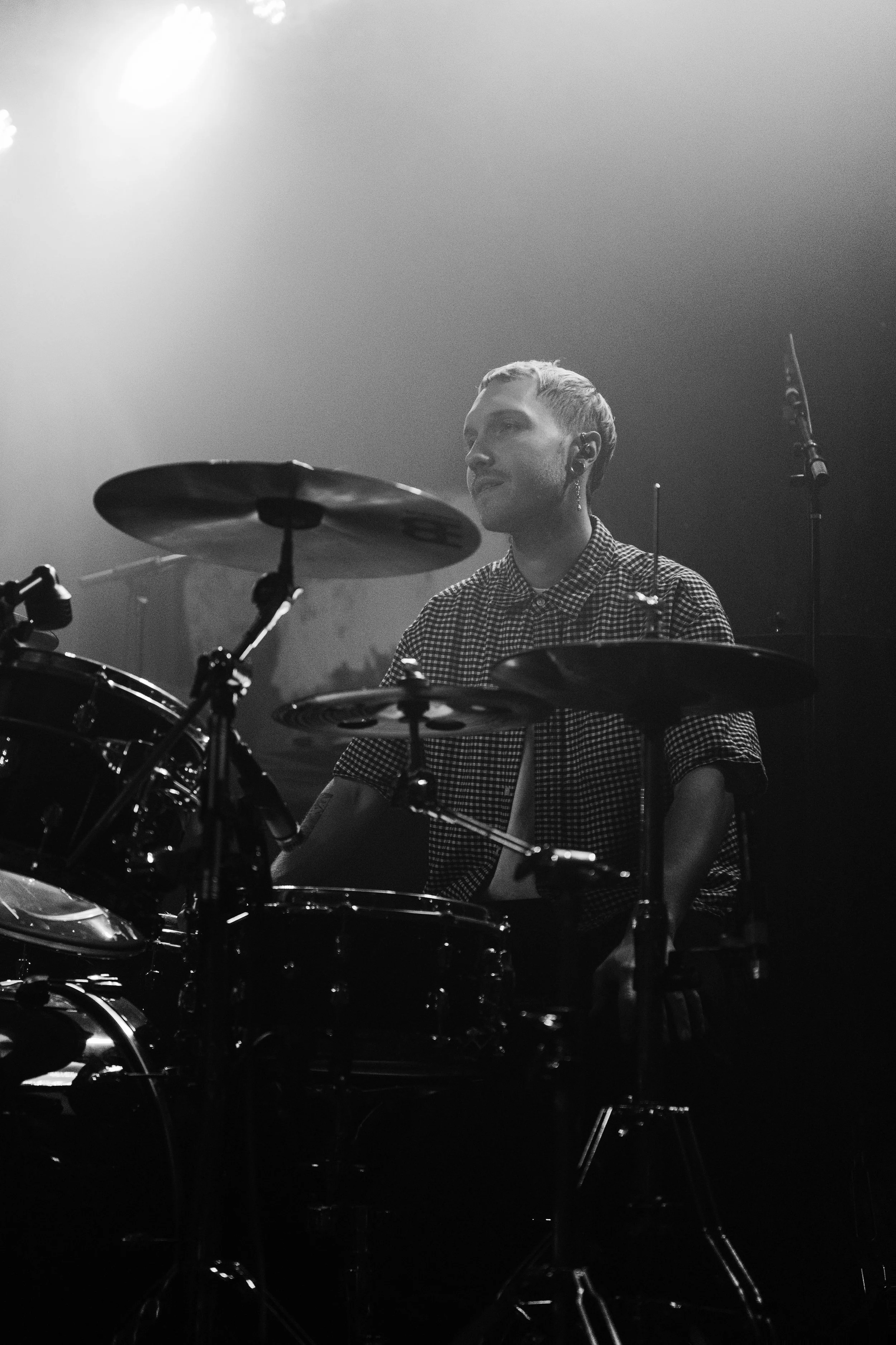 DSCF1091.JPG