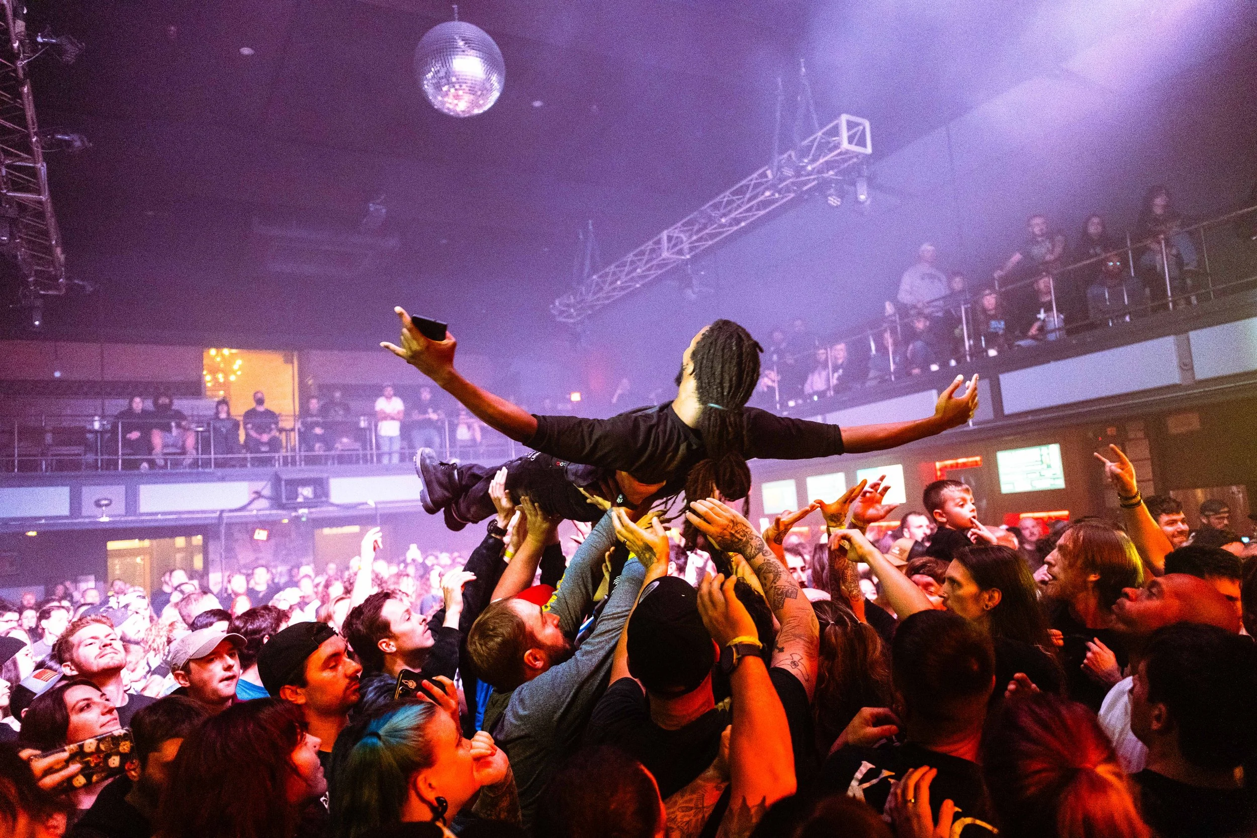 DSCF2017.JPG
