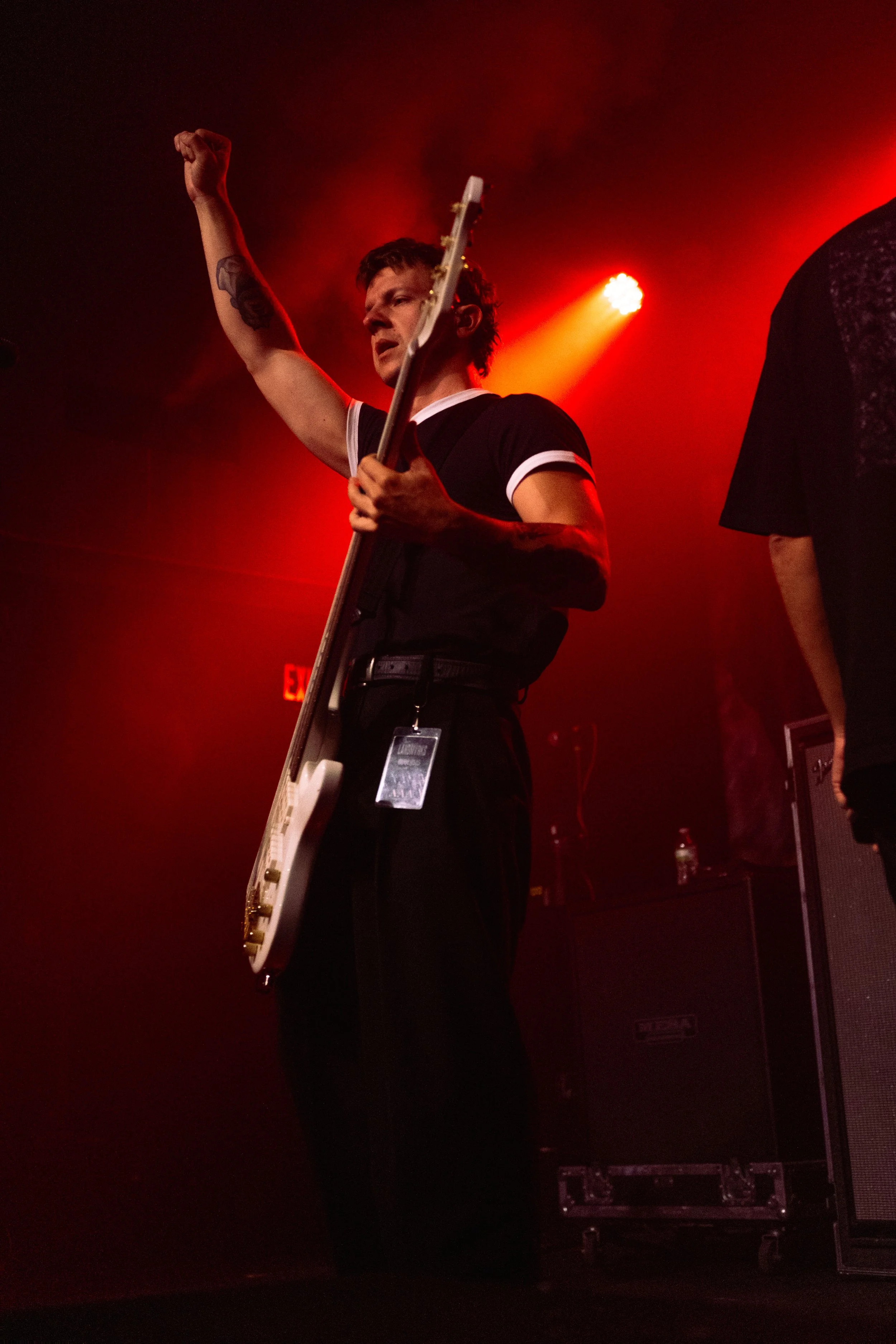 DSCF1730.JPG