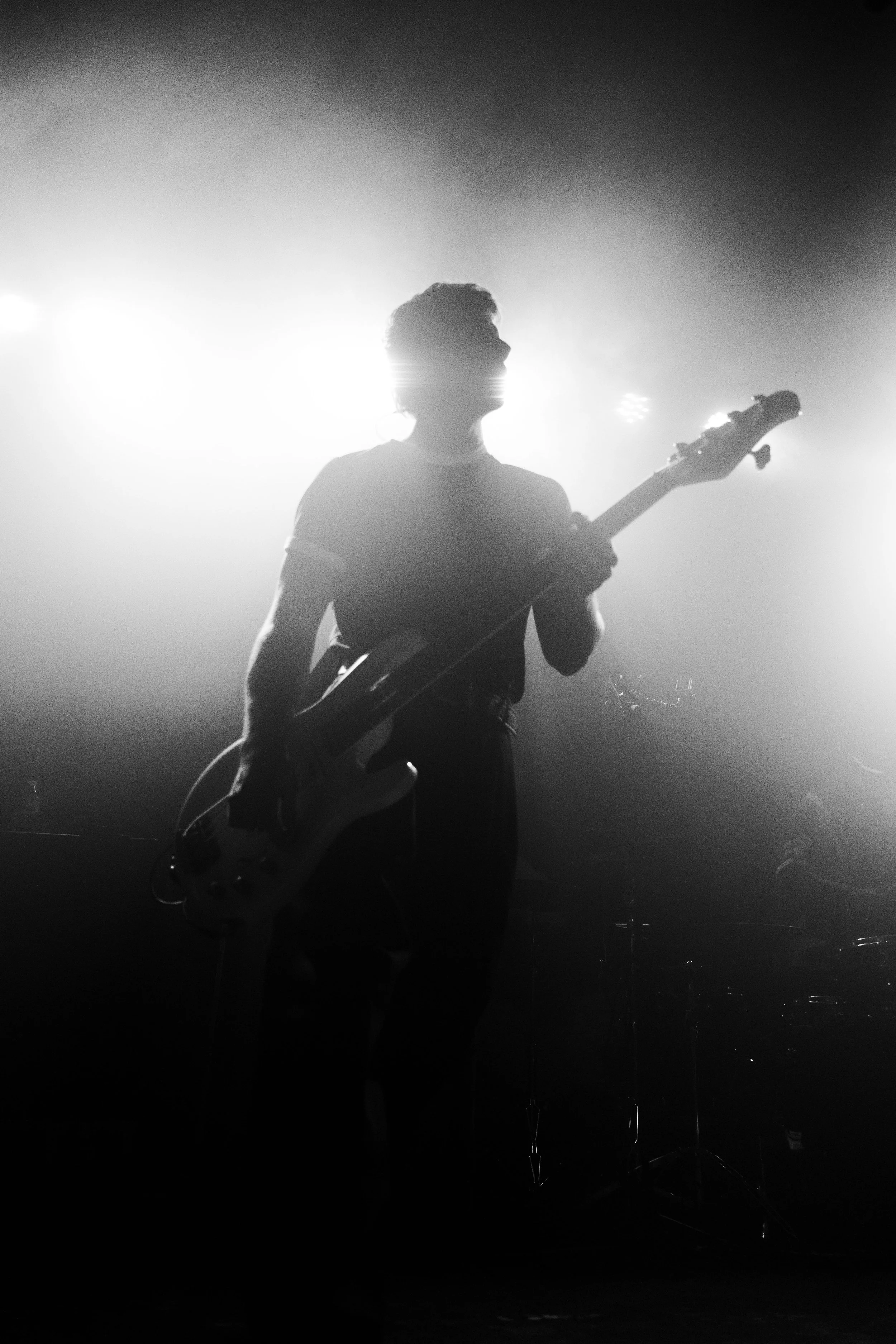 DSCF1734.JPG