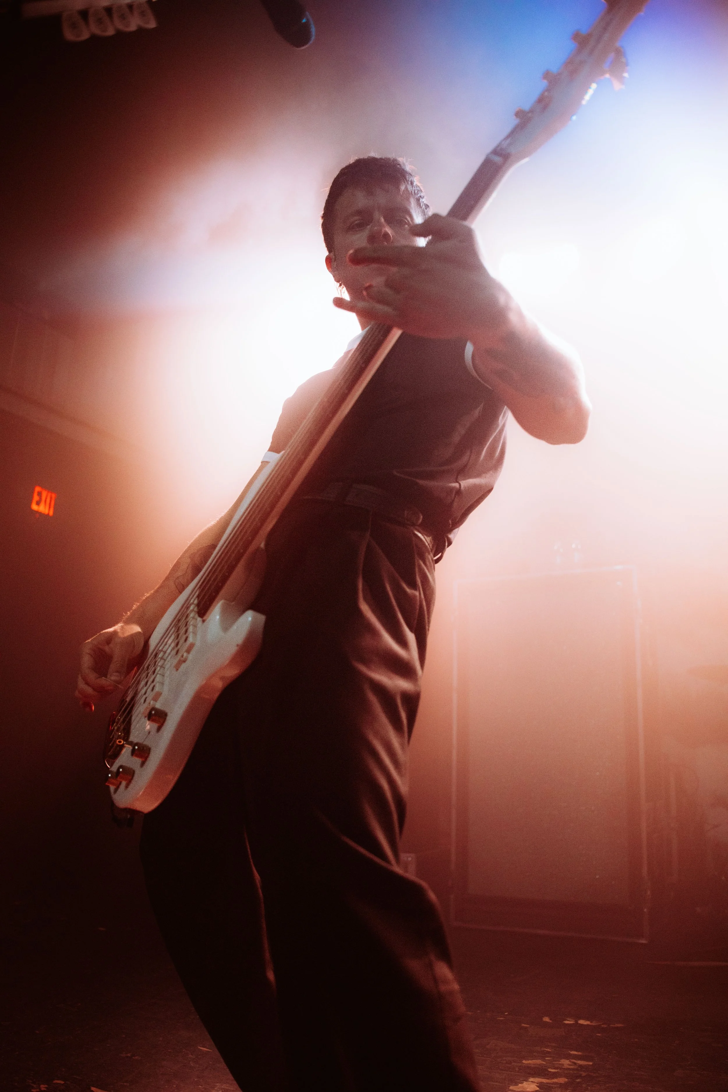 DSCF1764.JPG