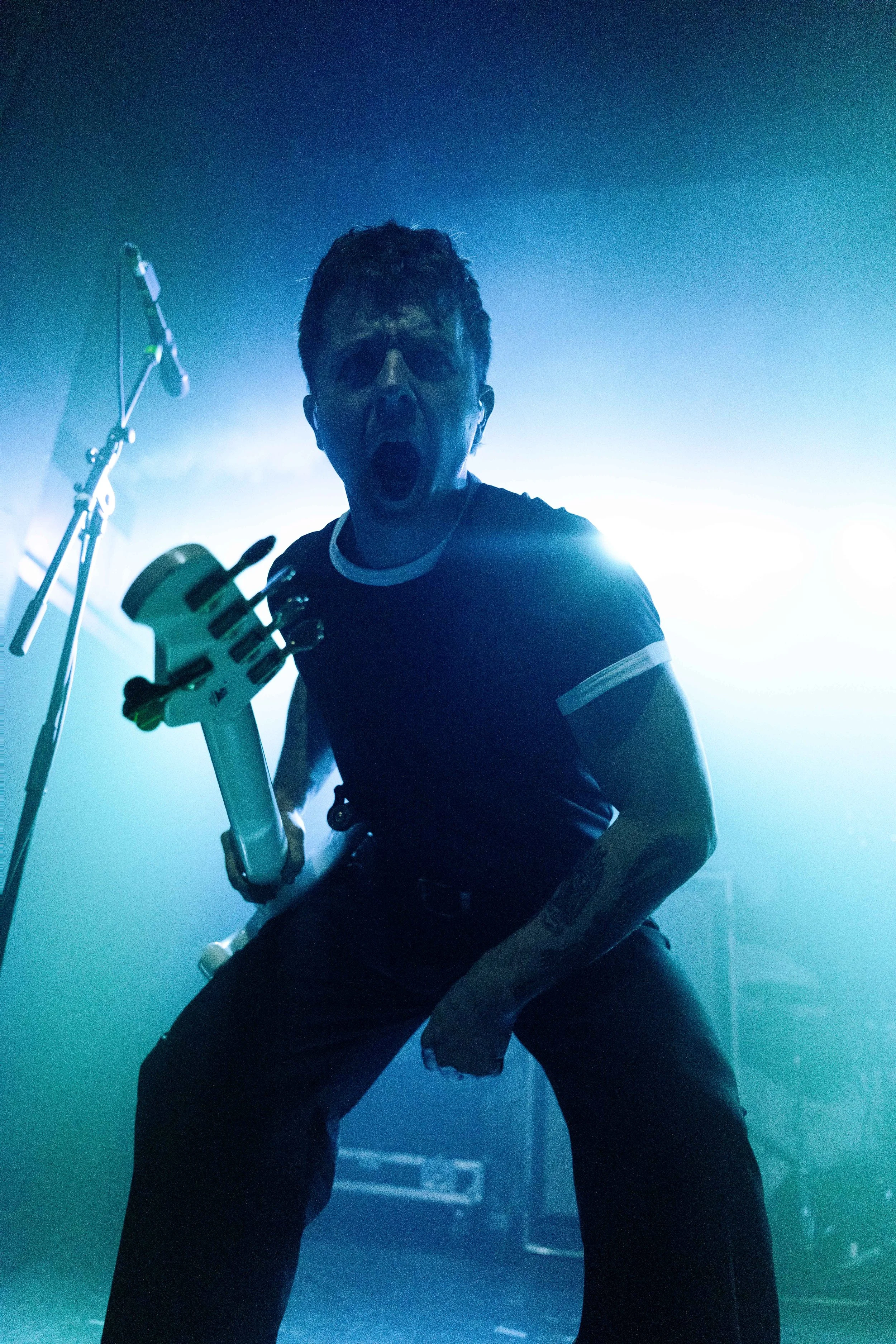 DSCF1740.JPG