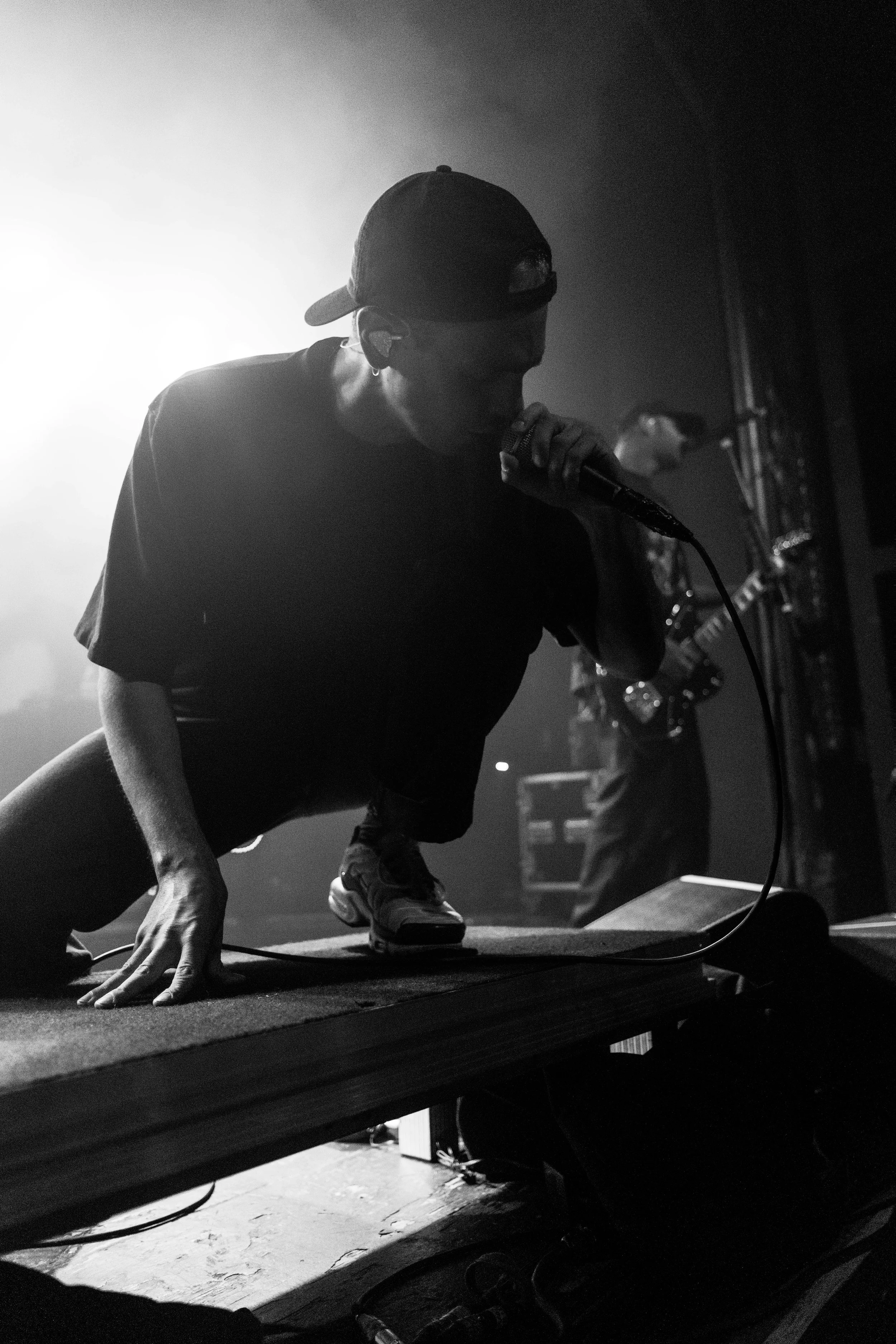 DSCF1791.JPG