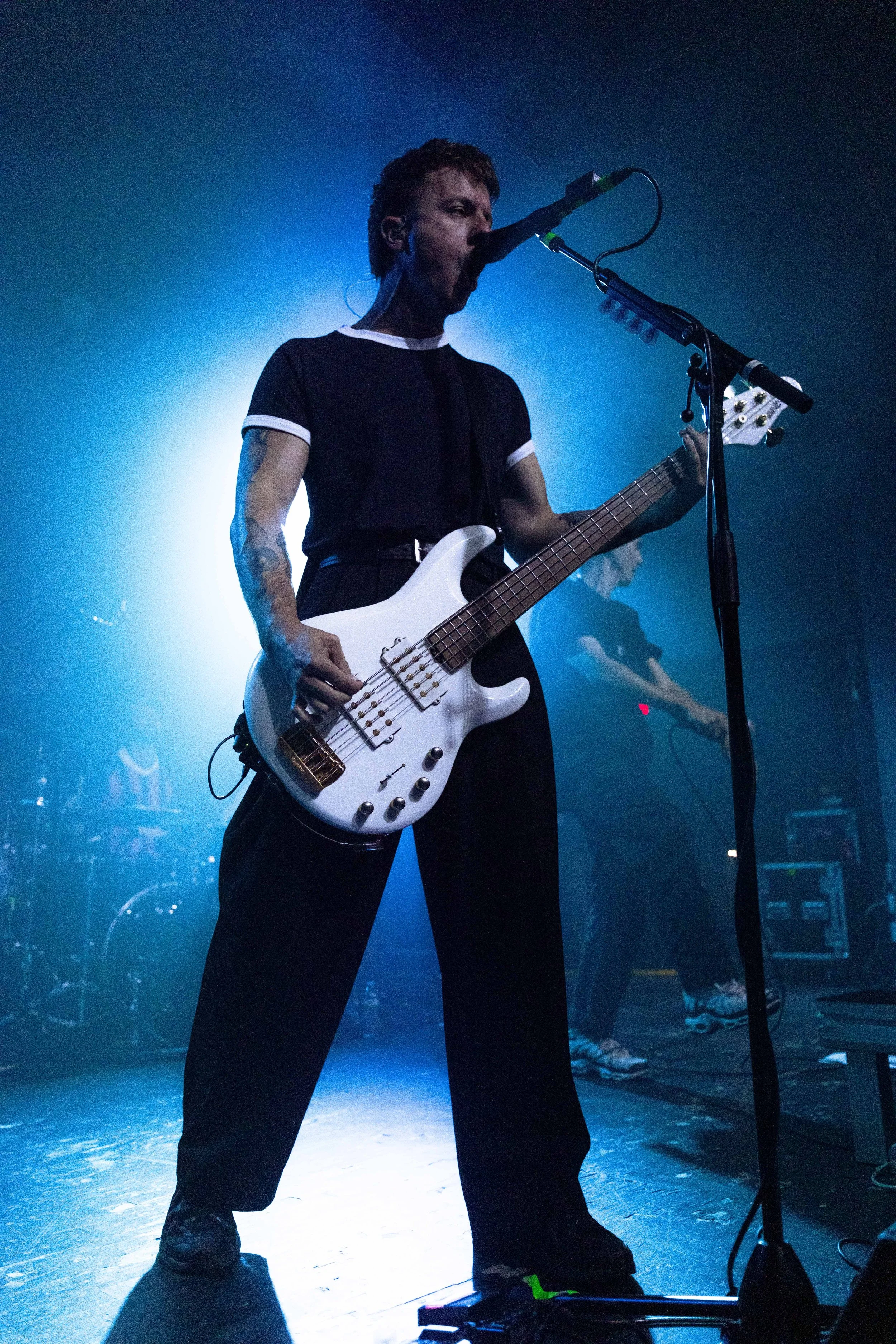 DSCF1831.JPG