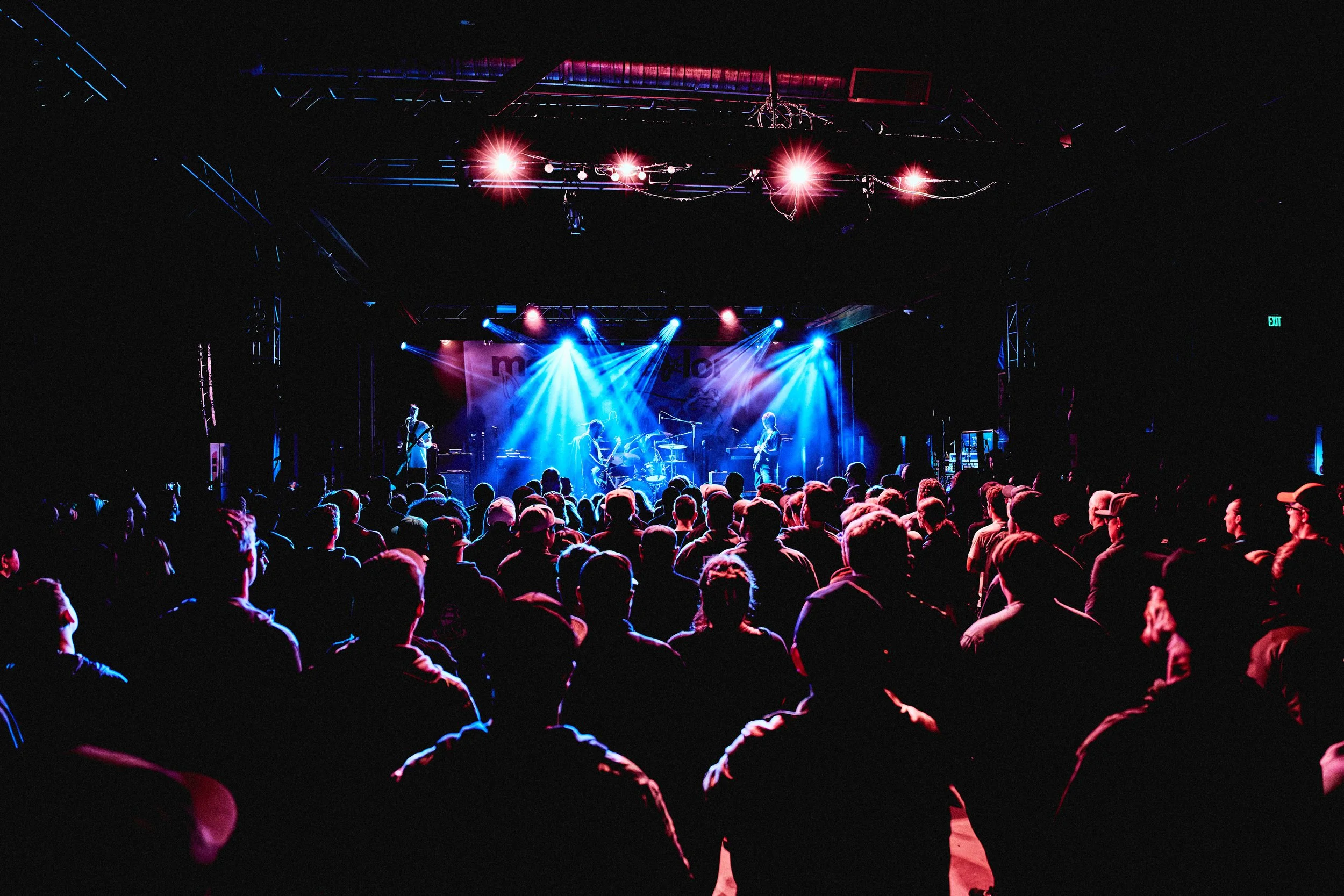 Modern Color 11-18-25 @drewwhitmanphoto 42.jpg