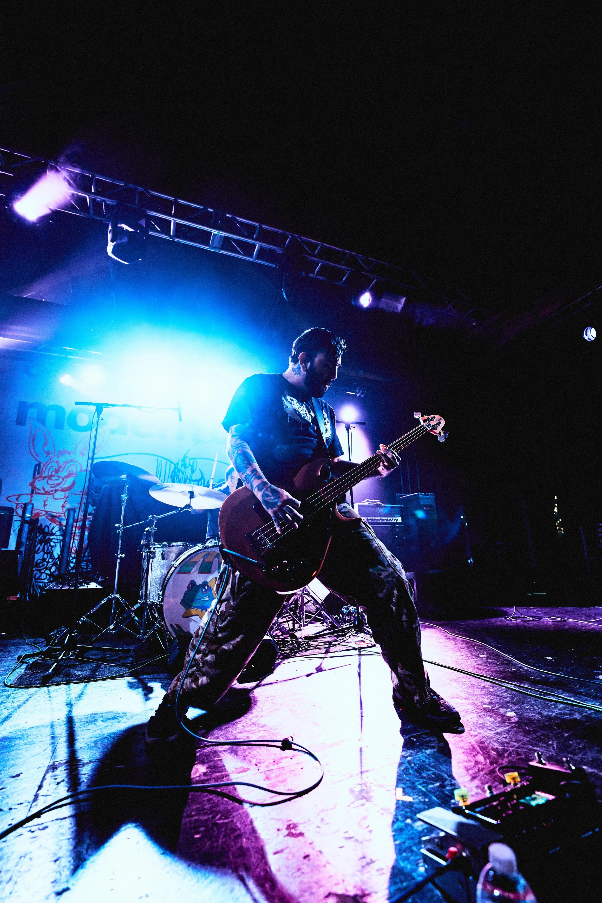 Modern Color 11-18-25 @drewwhitmanphoto 05.jpg