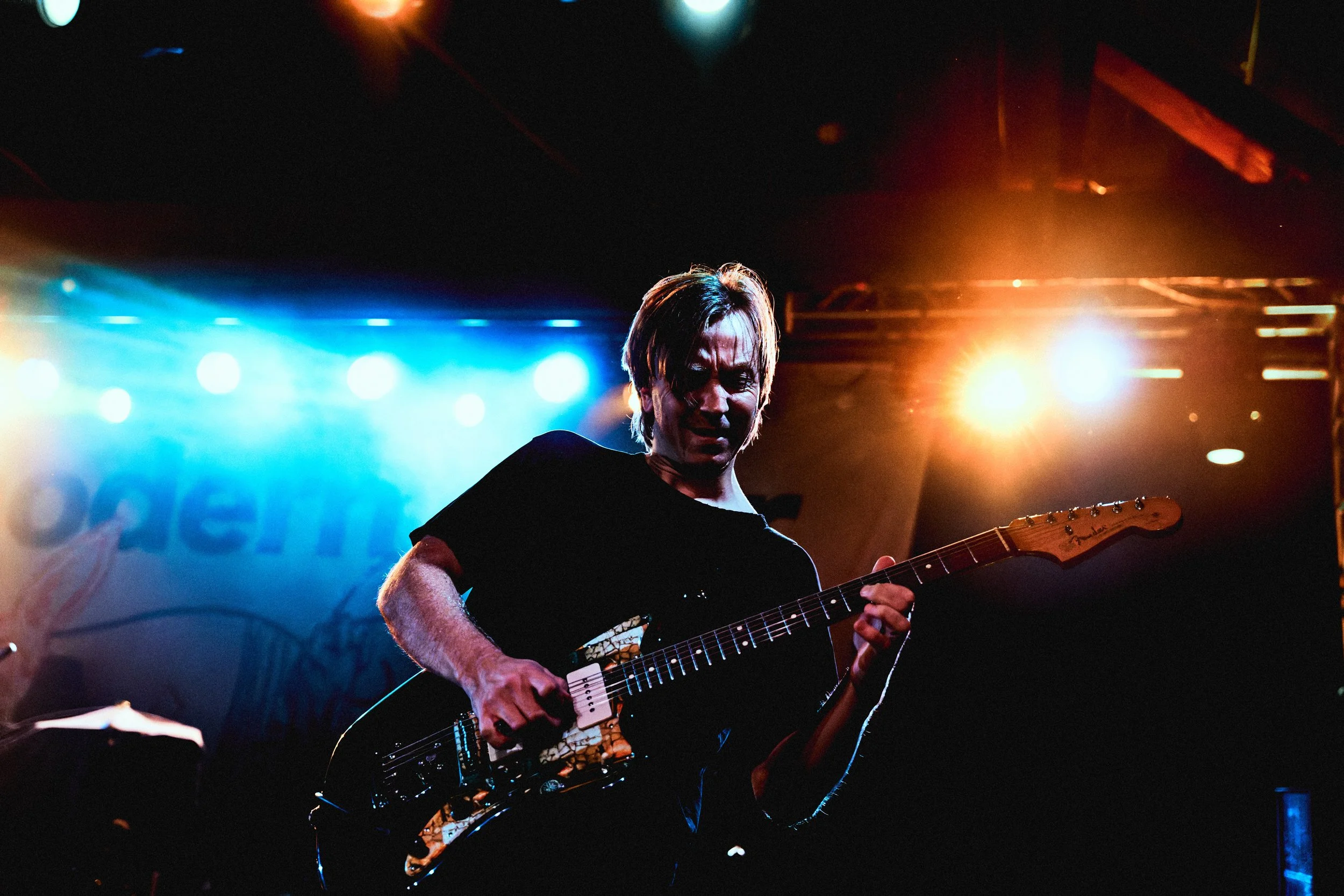 Modern Color 11-18-25 @drewwhitmanphoto 13.jpg