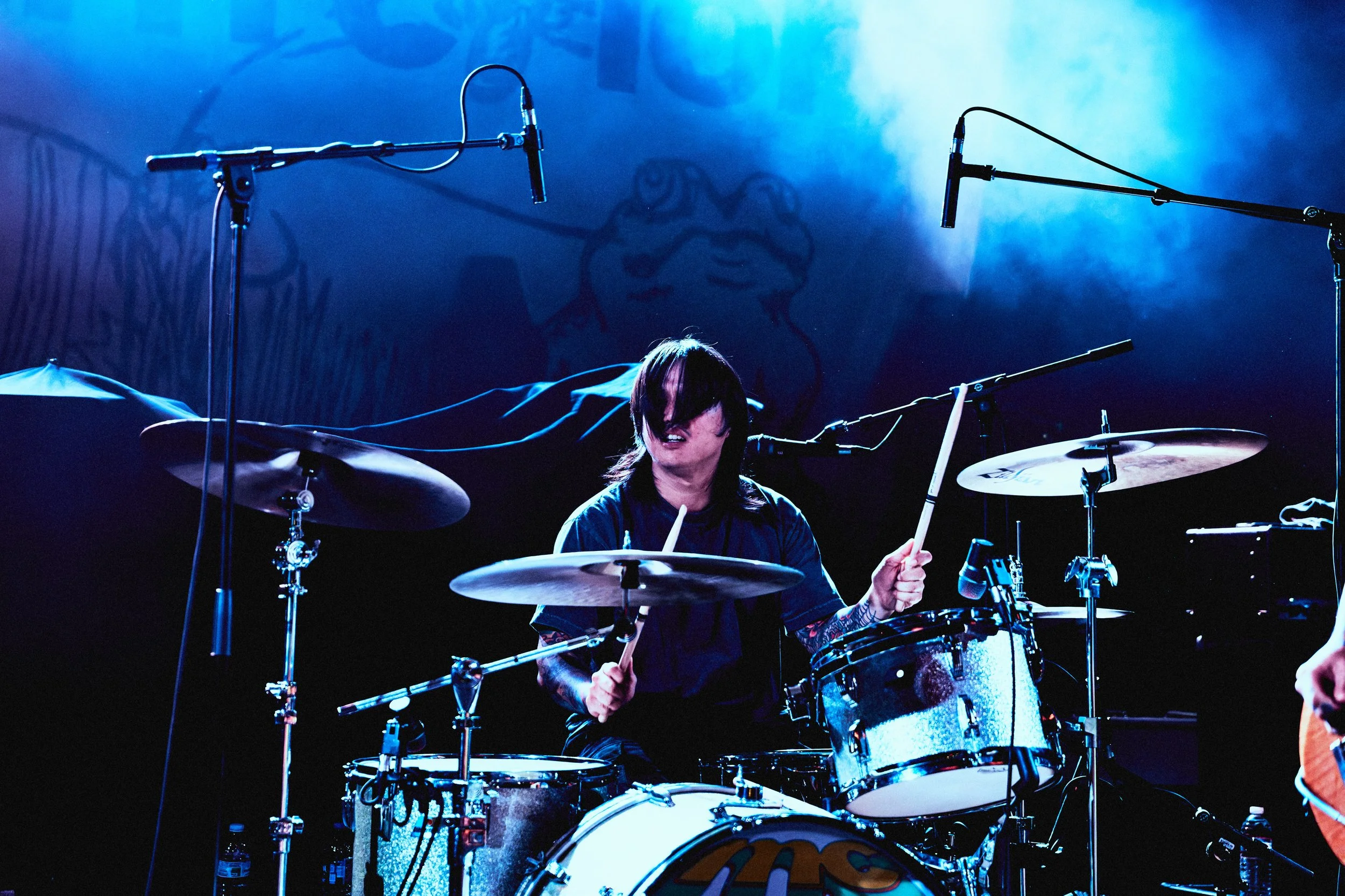 Modern Color 11-18-25 @drewwhitmanphoto 14.jpg