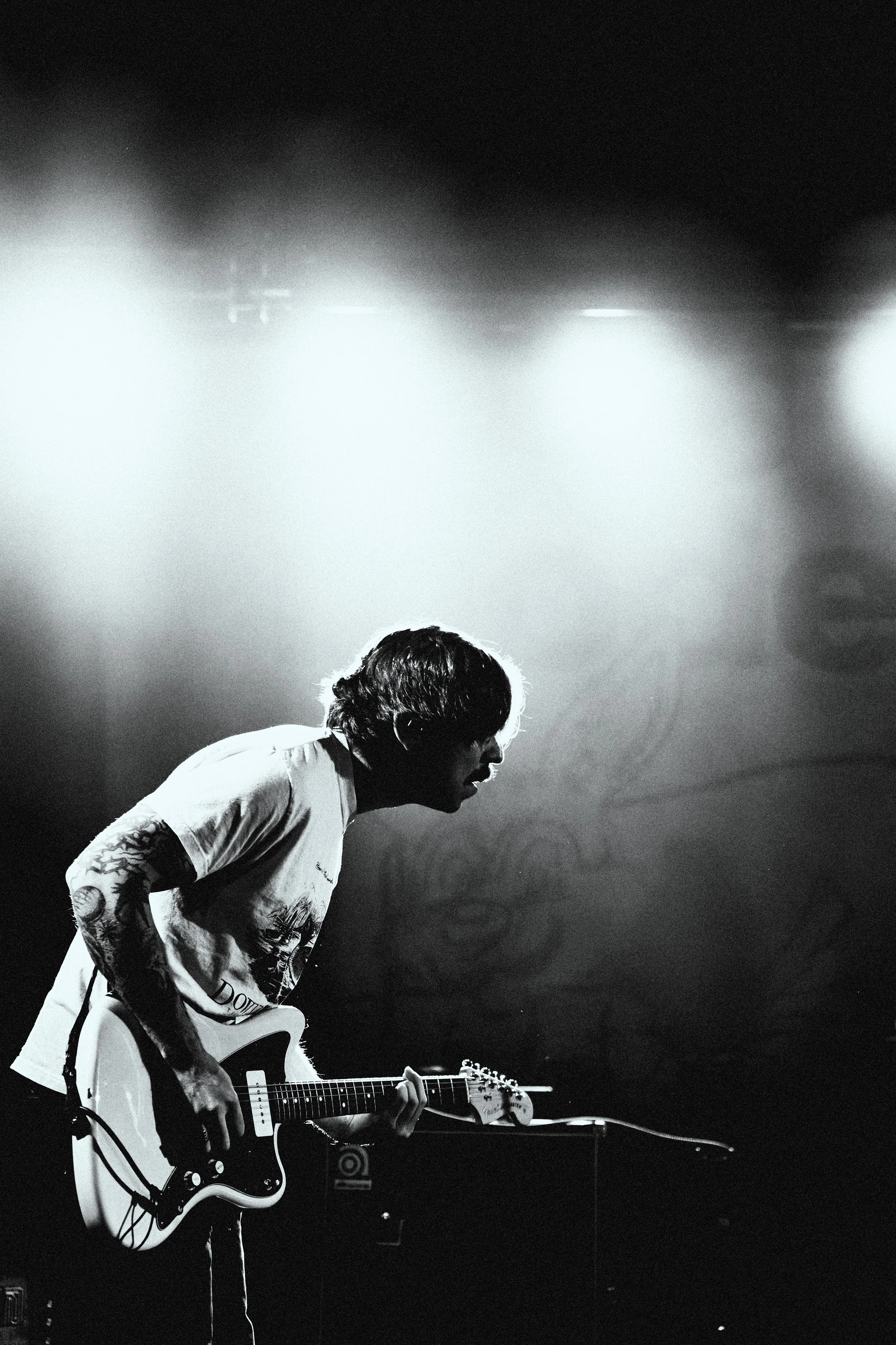 Modern Color 11-18-25 @drewwhitmanphoto 15.jpg