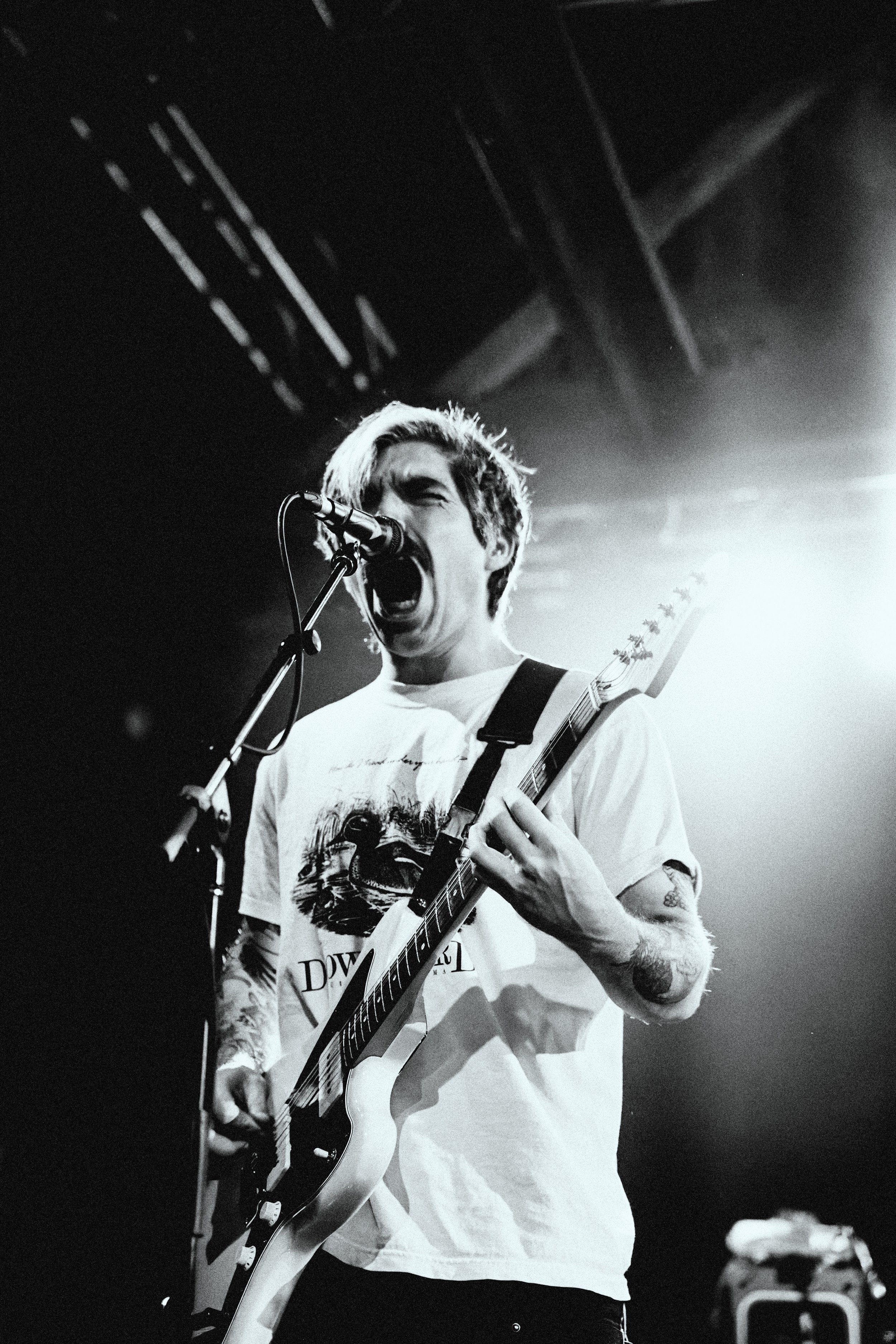 Modern Color 11-18-25 @drewwhitmanphoto 21.jpg