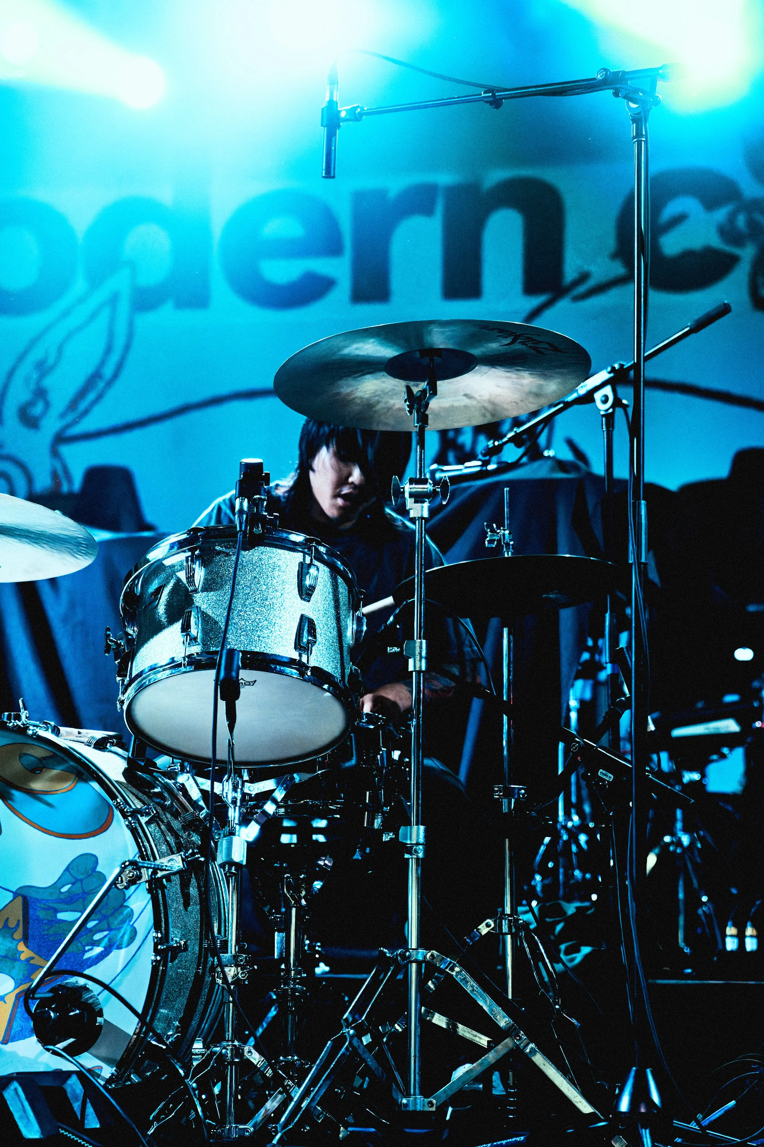 Modern Color 11-18-25 @drewwhitmanphoto 25.jpg