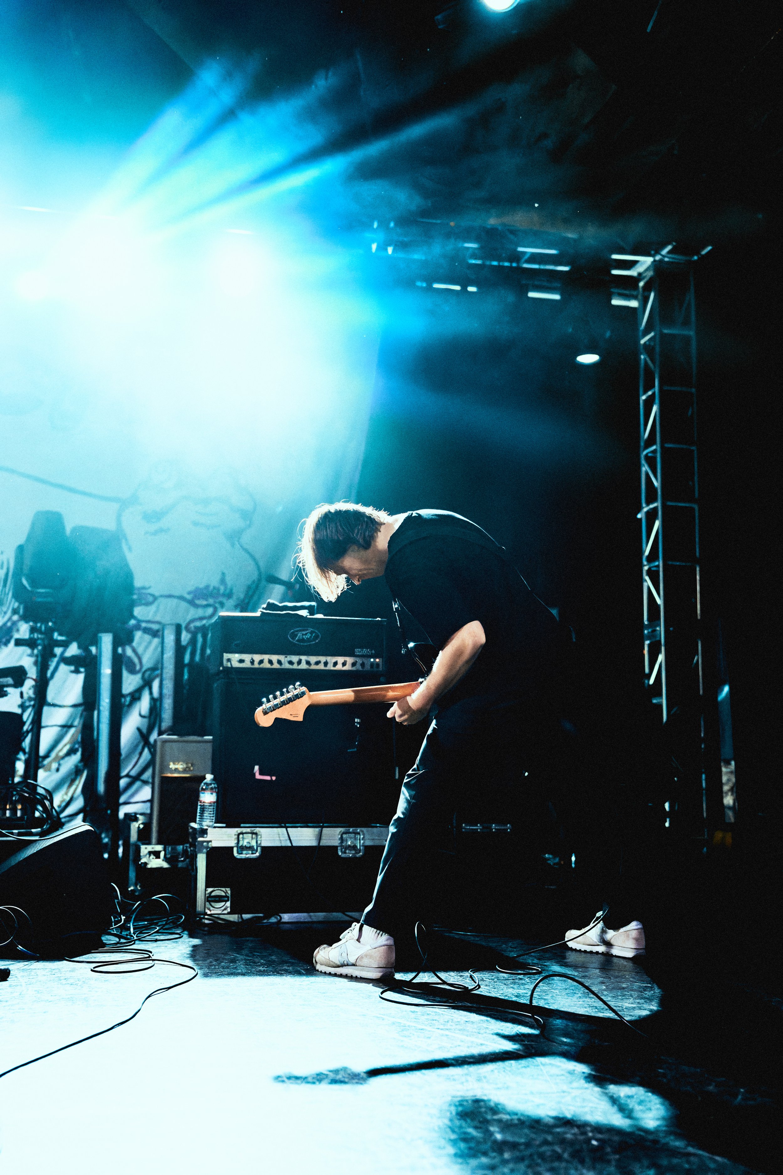 Modern Color 11-18-25 @drewwhitmanphoto 26.jpg