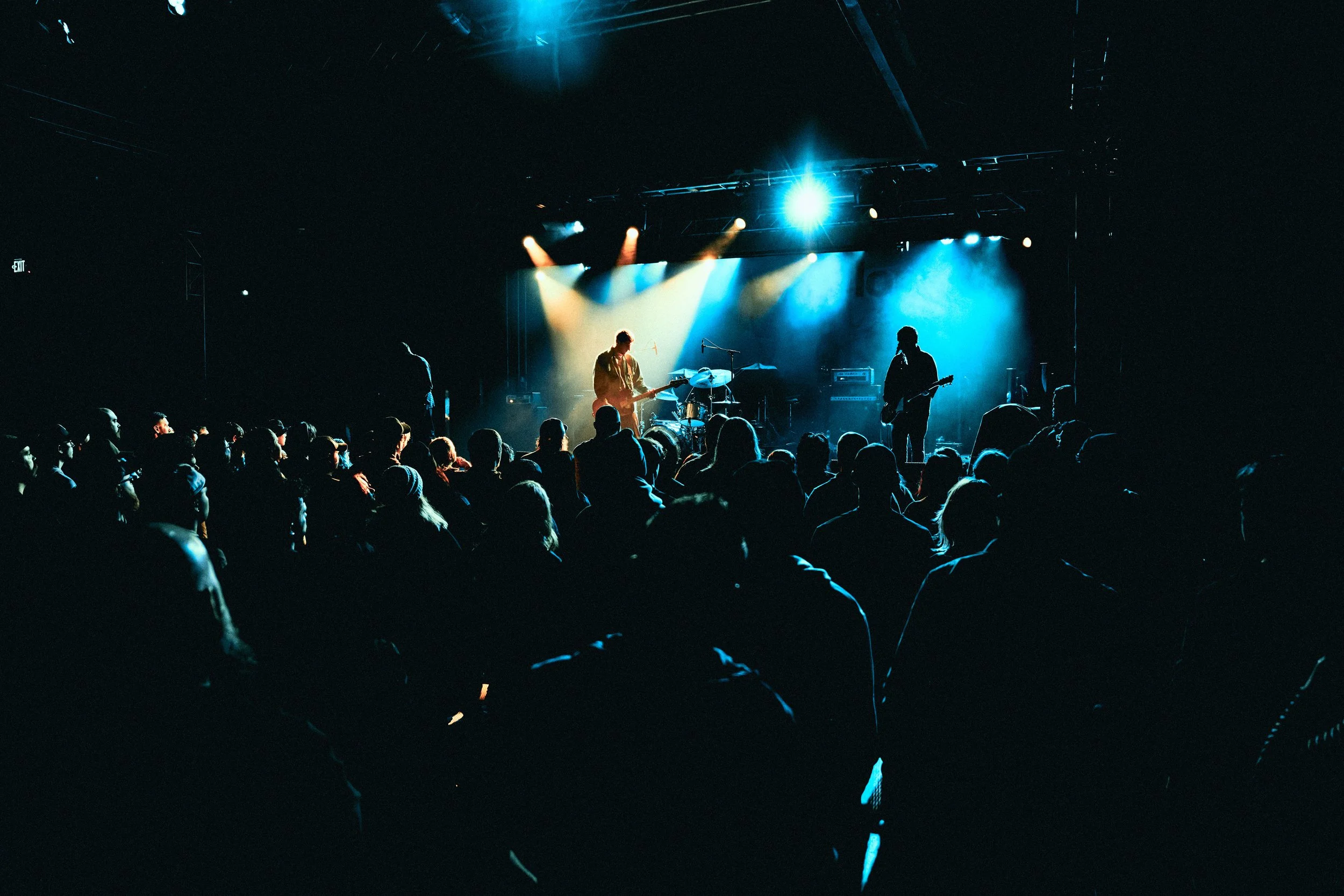 Downward 11-18-25 @drewwhitmanphoto 61.jpg