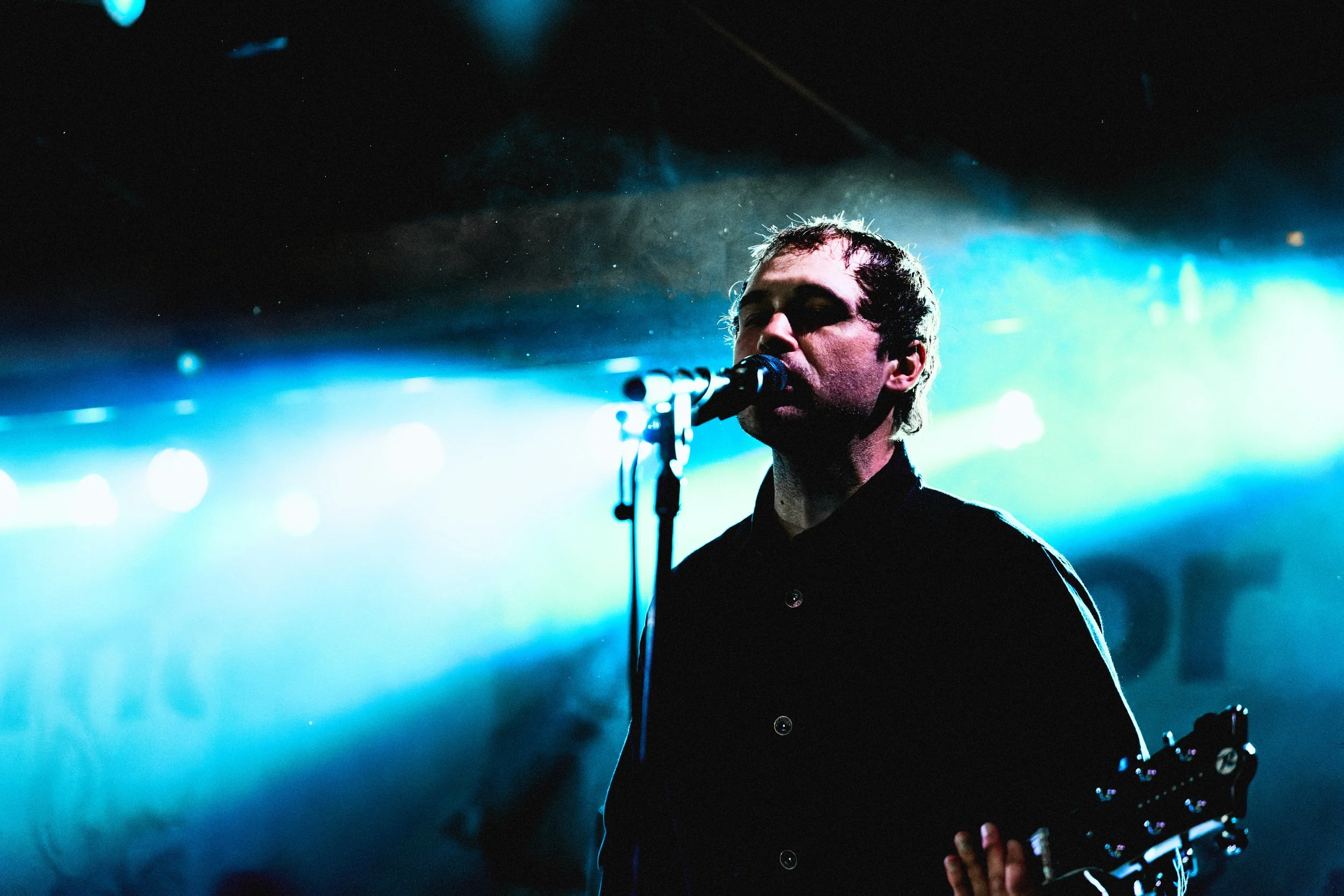 Downward 11-18-25 @drewwhitmanphoto 58.jpg