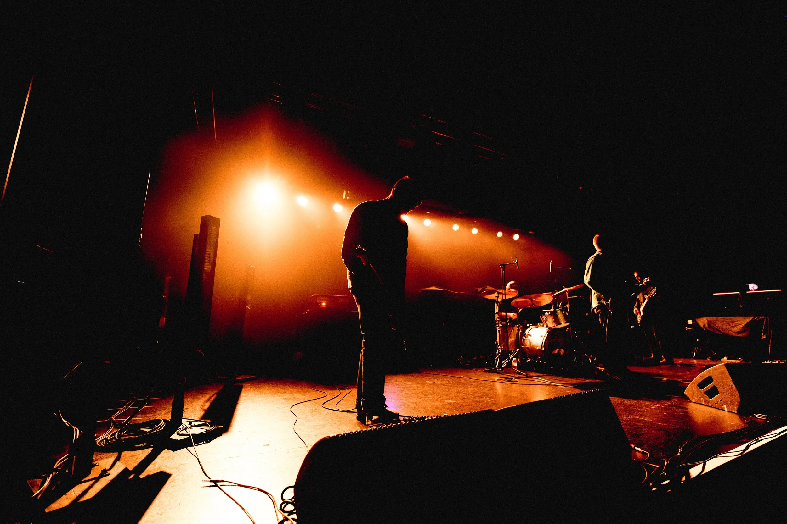 Downward 11-18-25 @drewwhitmanphoto 01.jpg