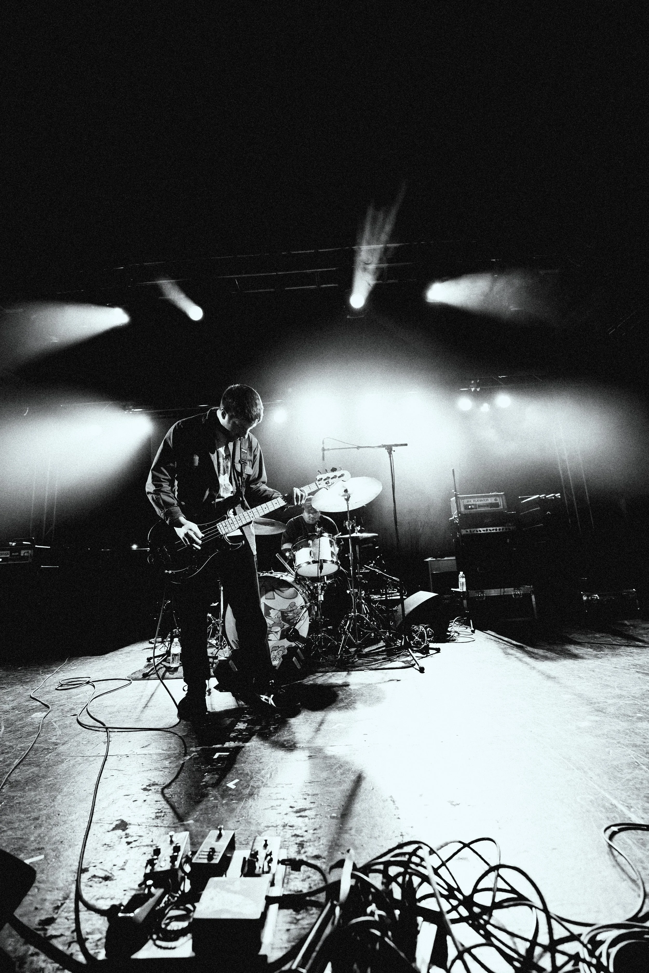 Downward 11-18-25 @drewwhitmanphoto 07.jpg