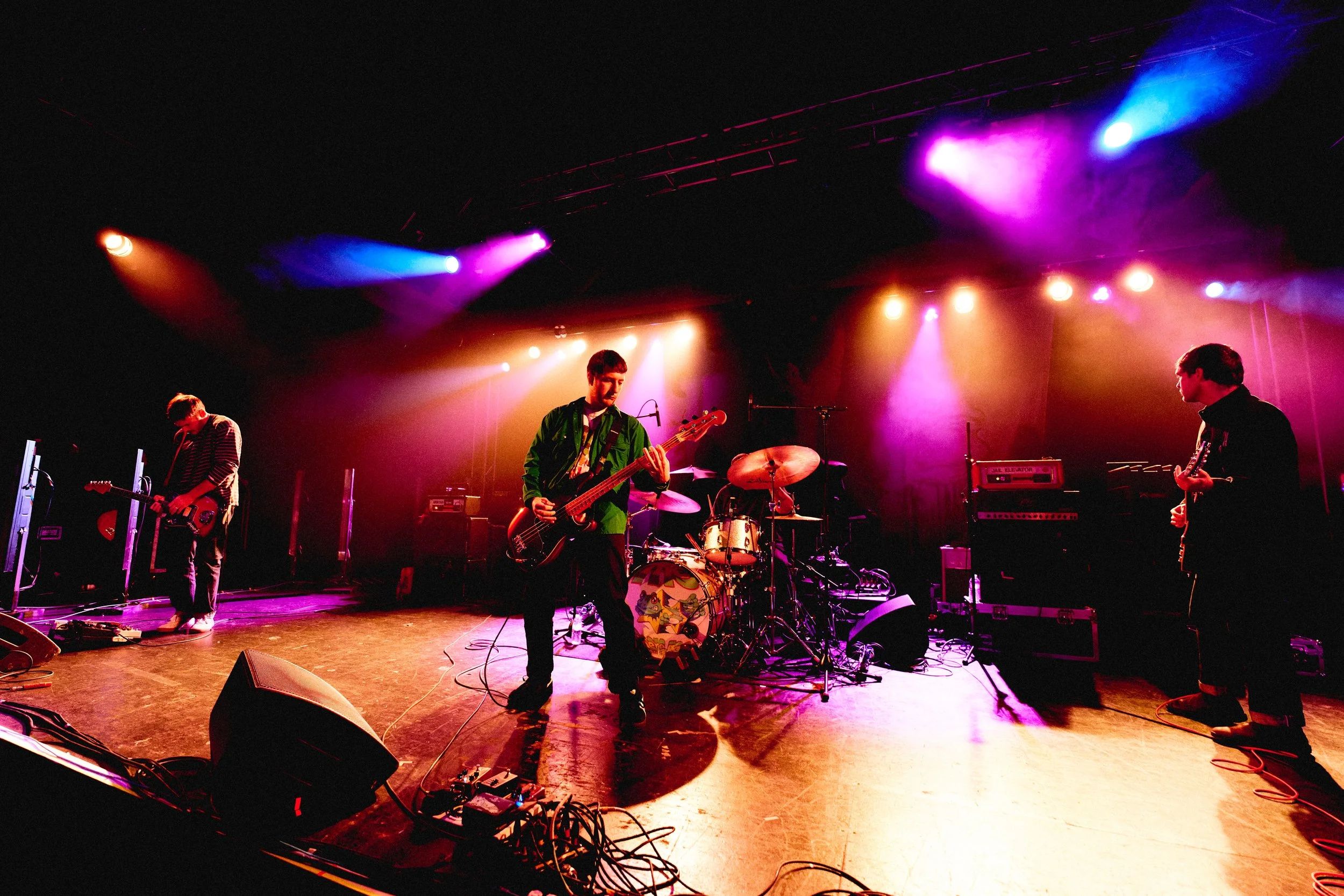 Downward 11-18-25 @drewwhitmanphoto 08.jpg