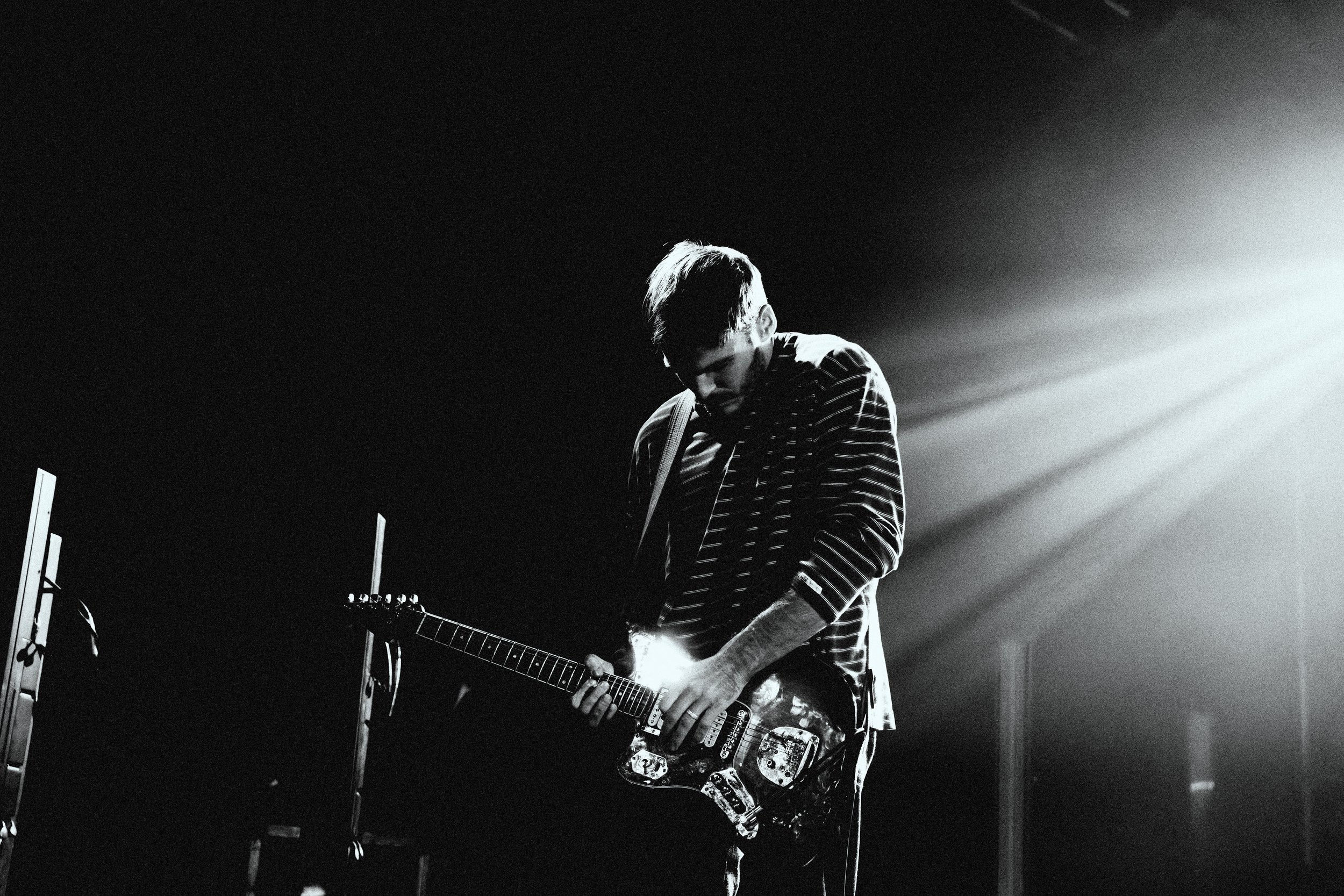 Downward 11-18-25 @drewwhitmanphoto 12.jpg